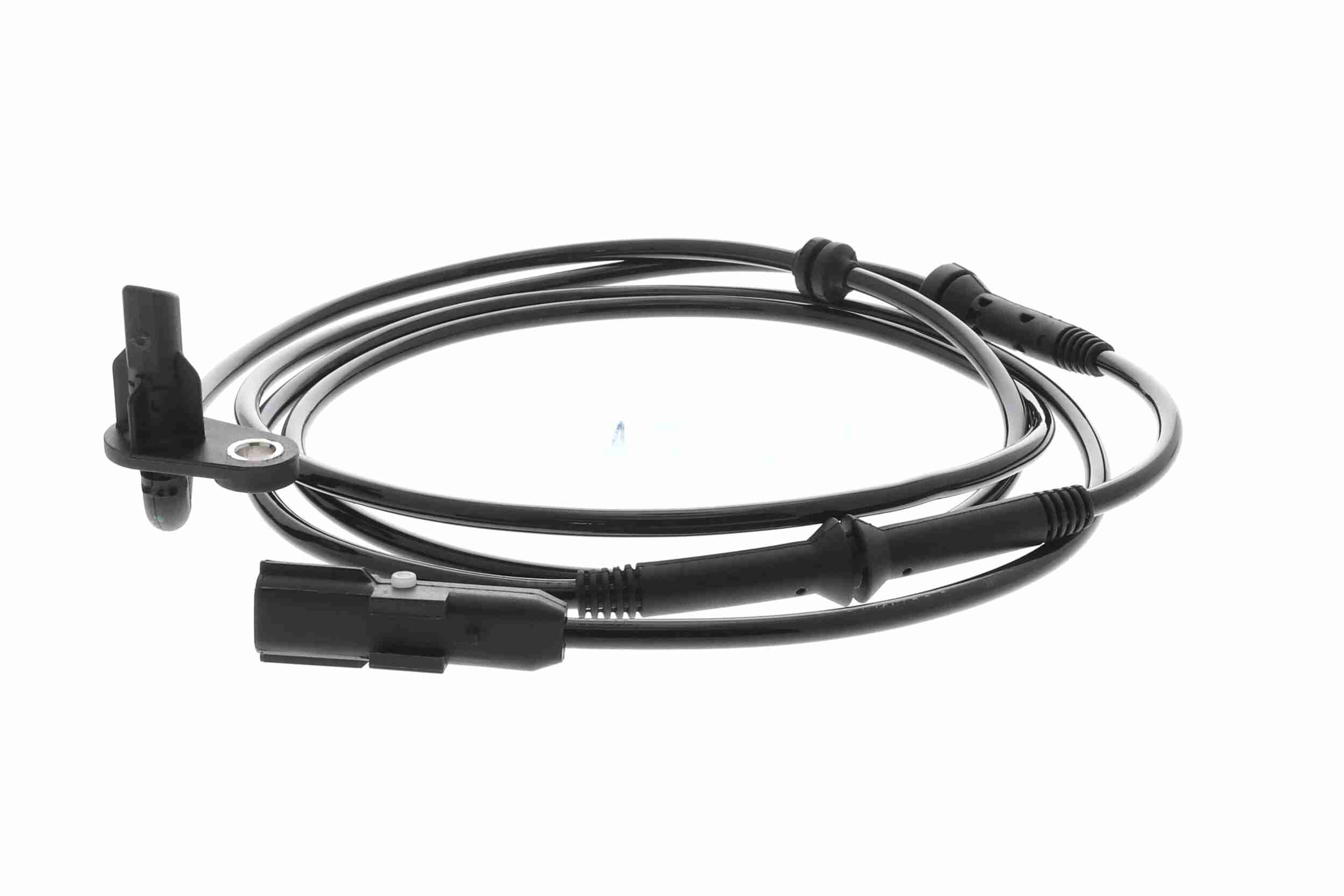 Vemo ABS sensor V46-72-0232