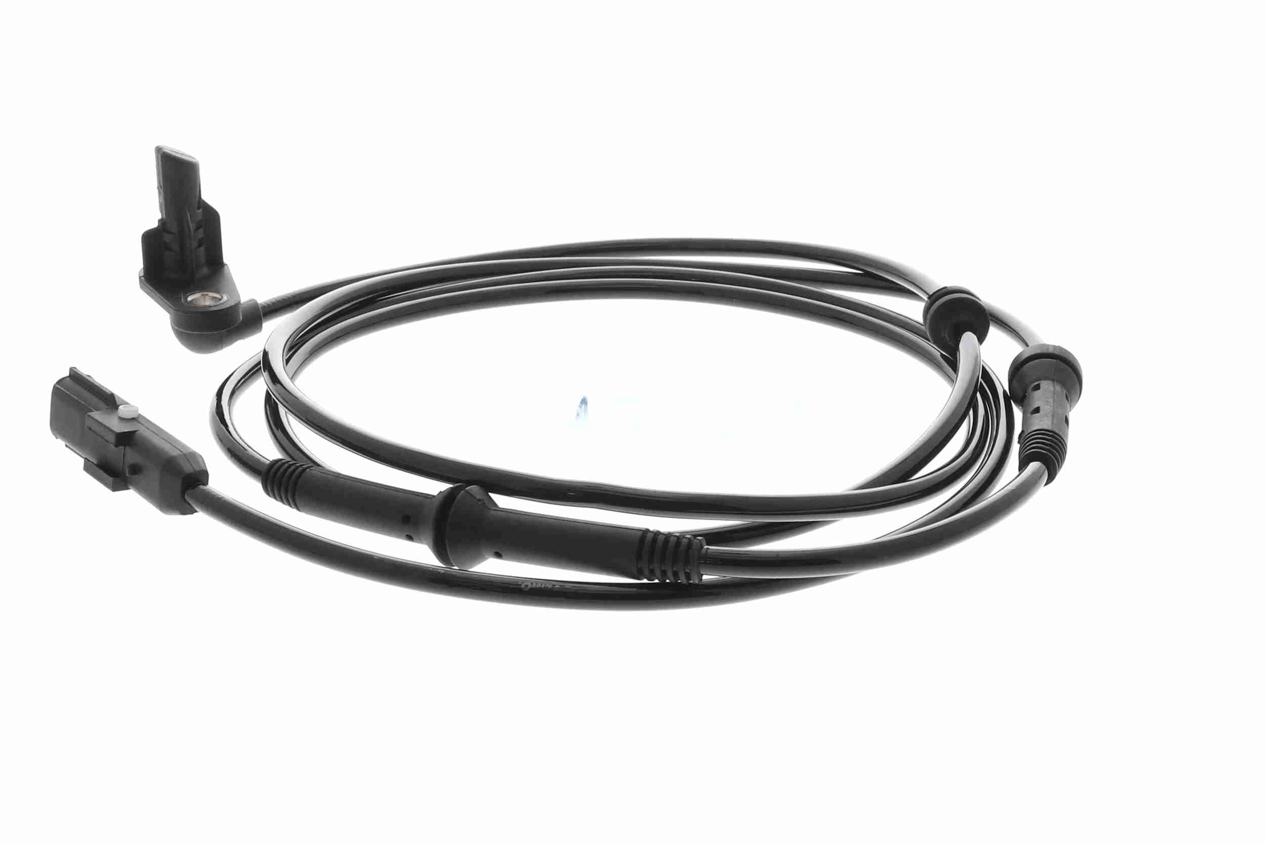 Vemo ABS sensor V46-72-0232