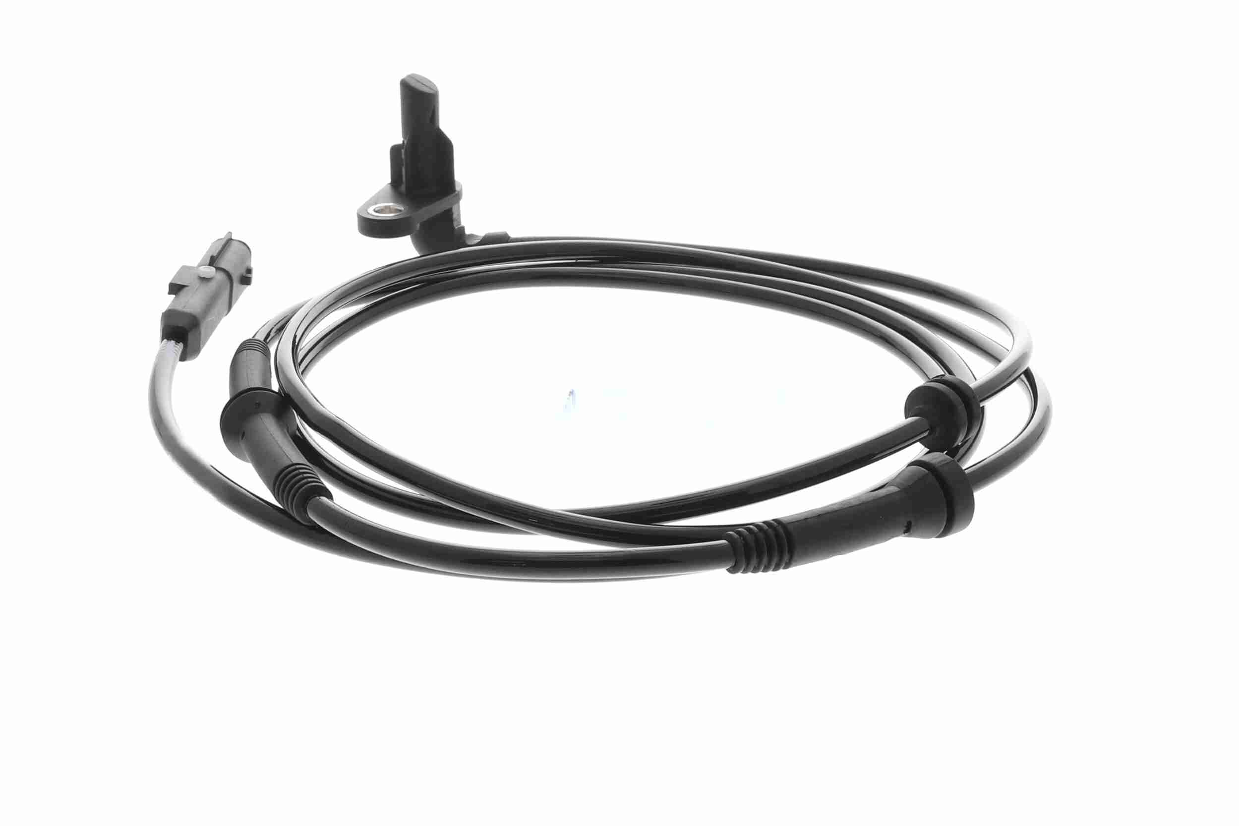 Vemo ABS sensor V46-72-0232