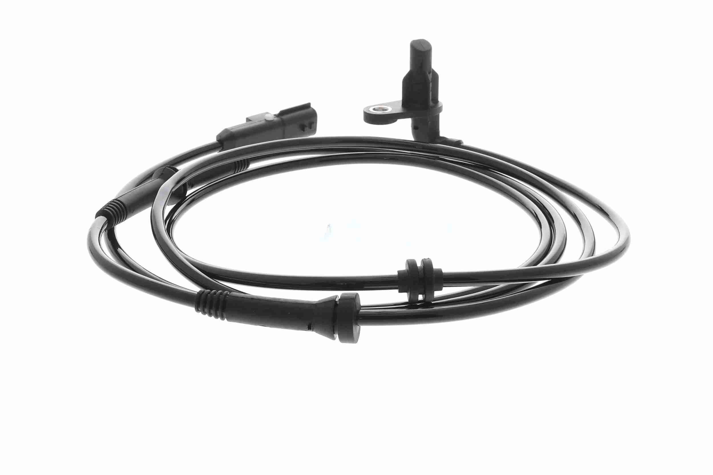Vemo ABS sensor V46-72-0232