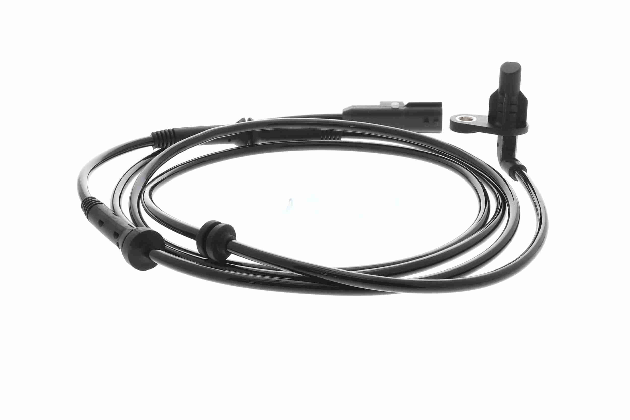 Vemo ABS sensor V46-72-0232