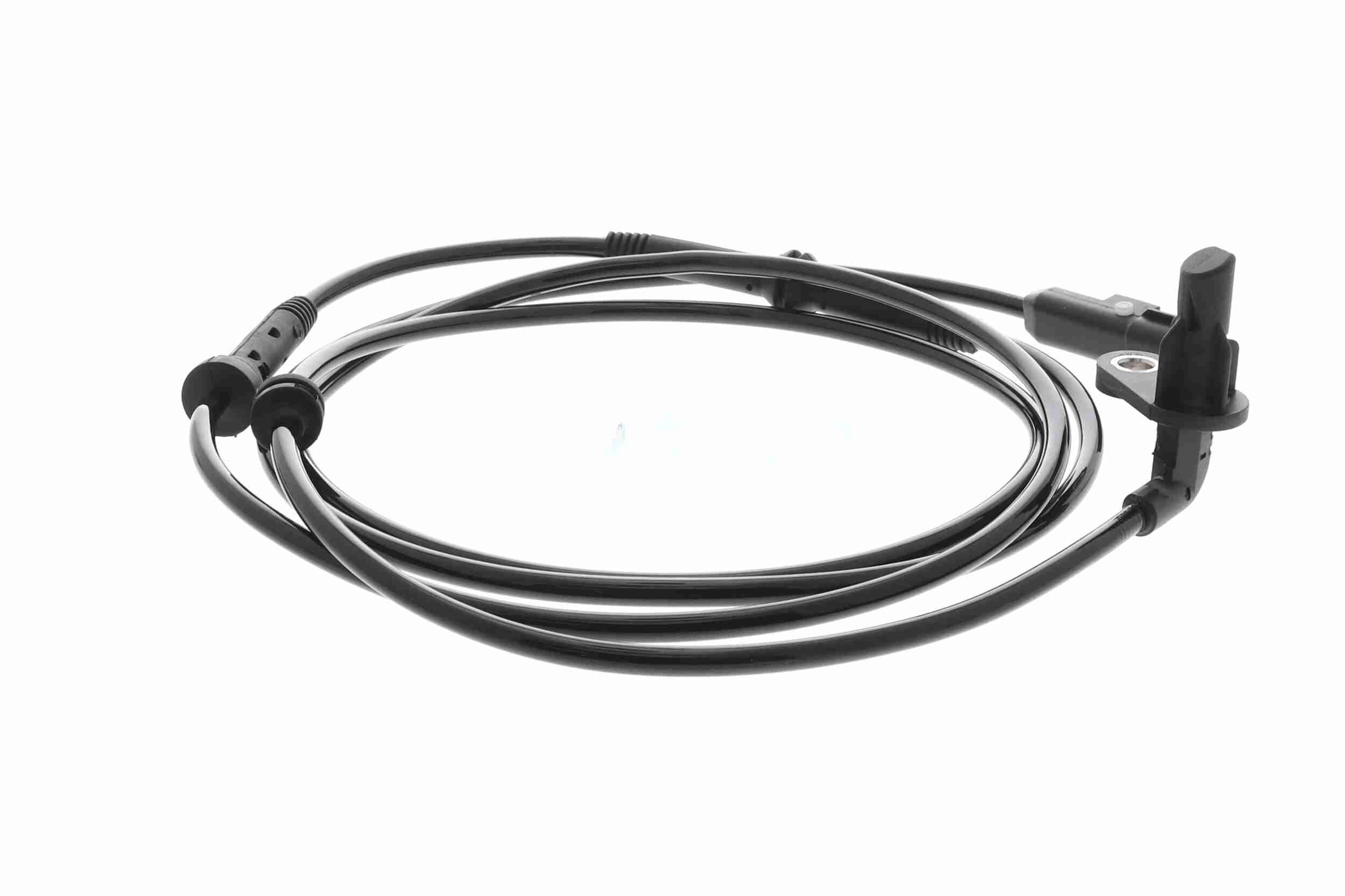 Vemo ABS sensor V46-72-0232