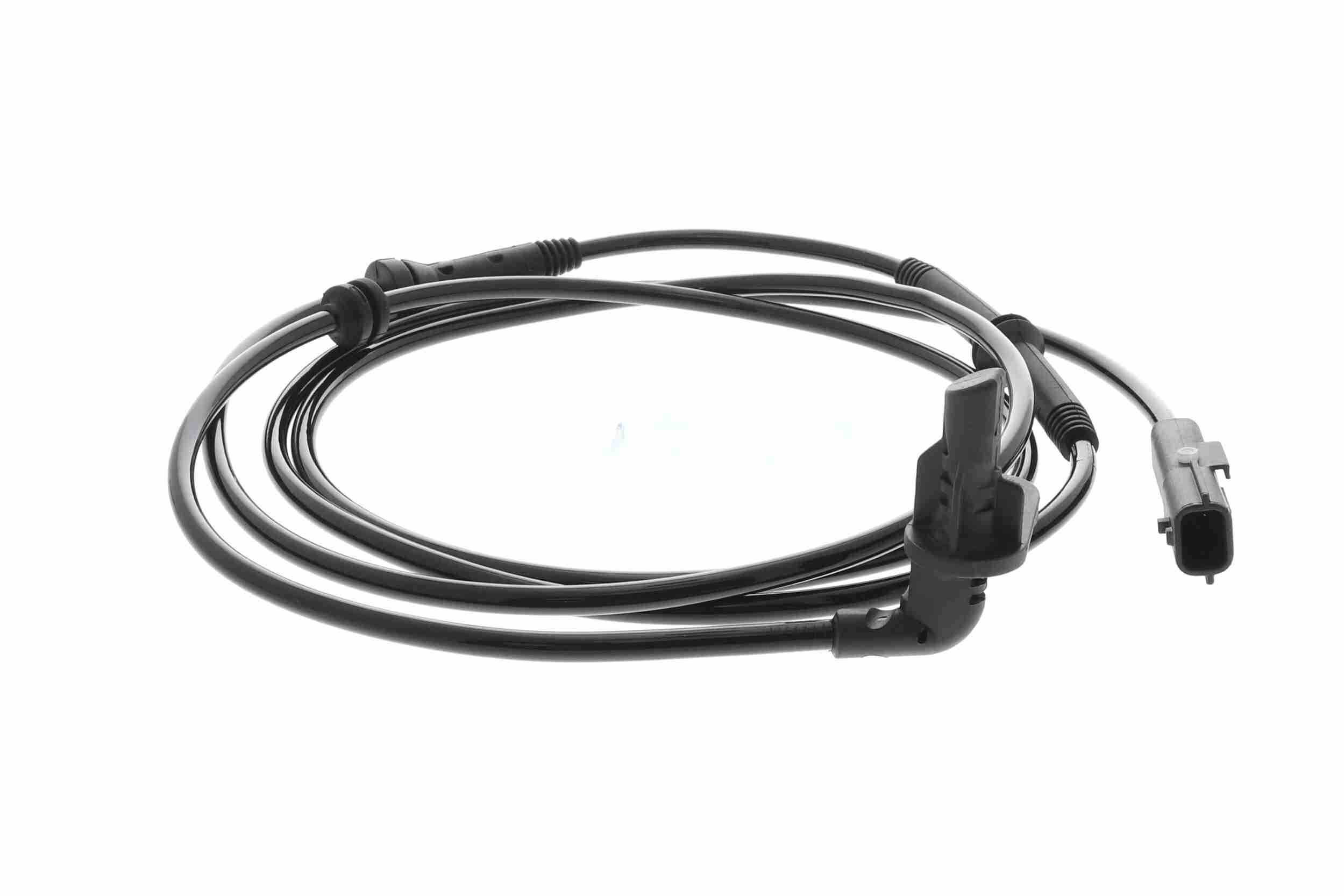 Vemo ABS sensor V46-72-0232