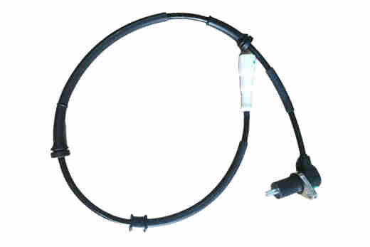 Vemo ABS sensor V46-72-0233