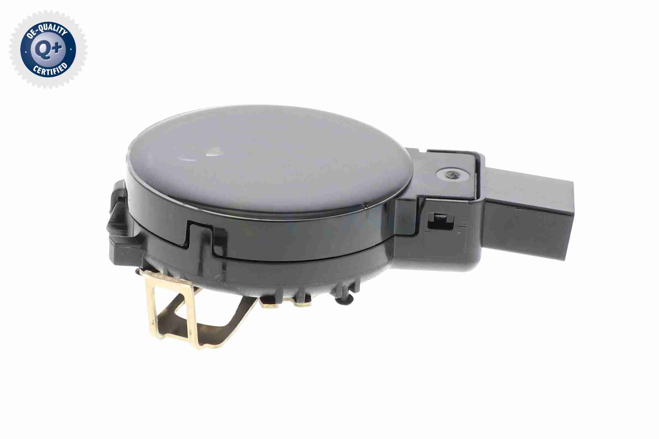 Vemo Regensensor V46-72-0237