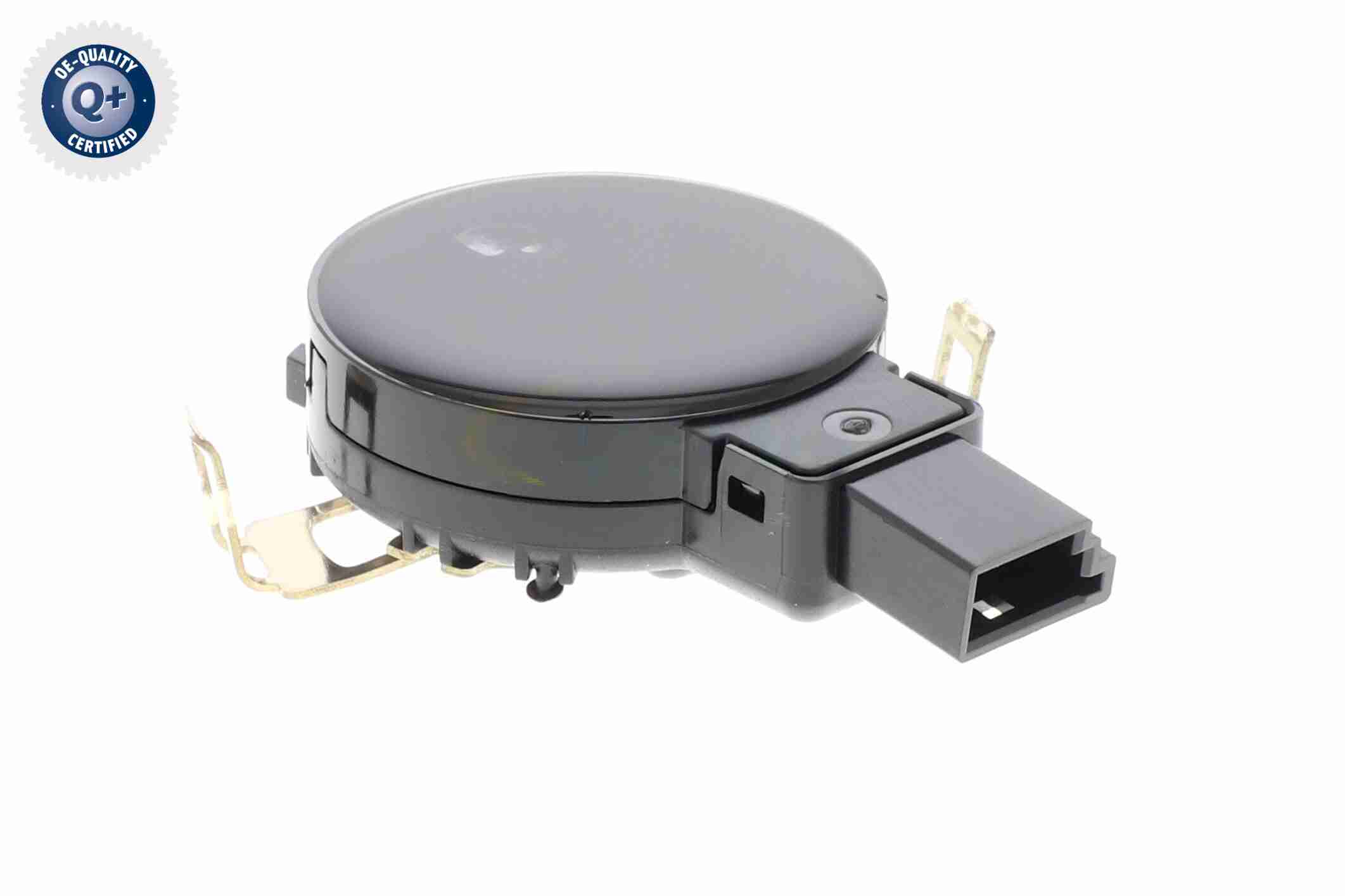 Vemo Regensensor V46-72-0237