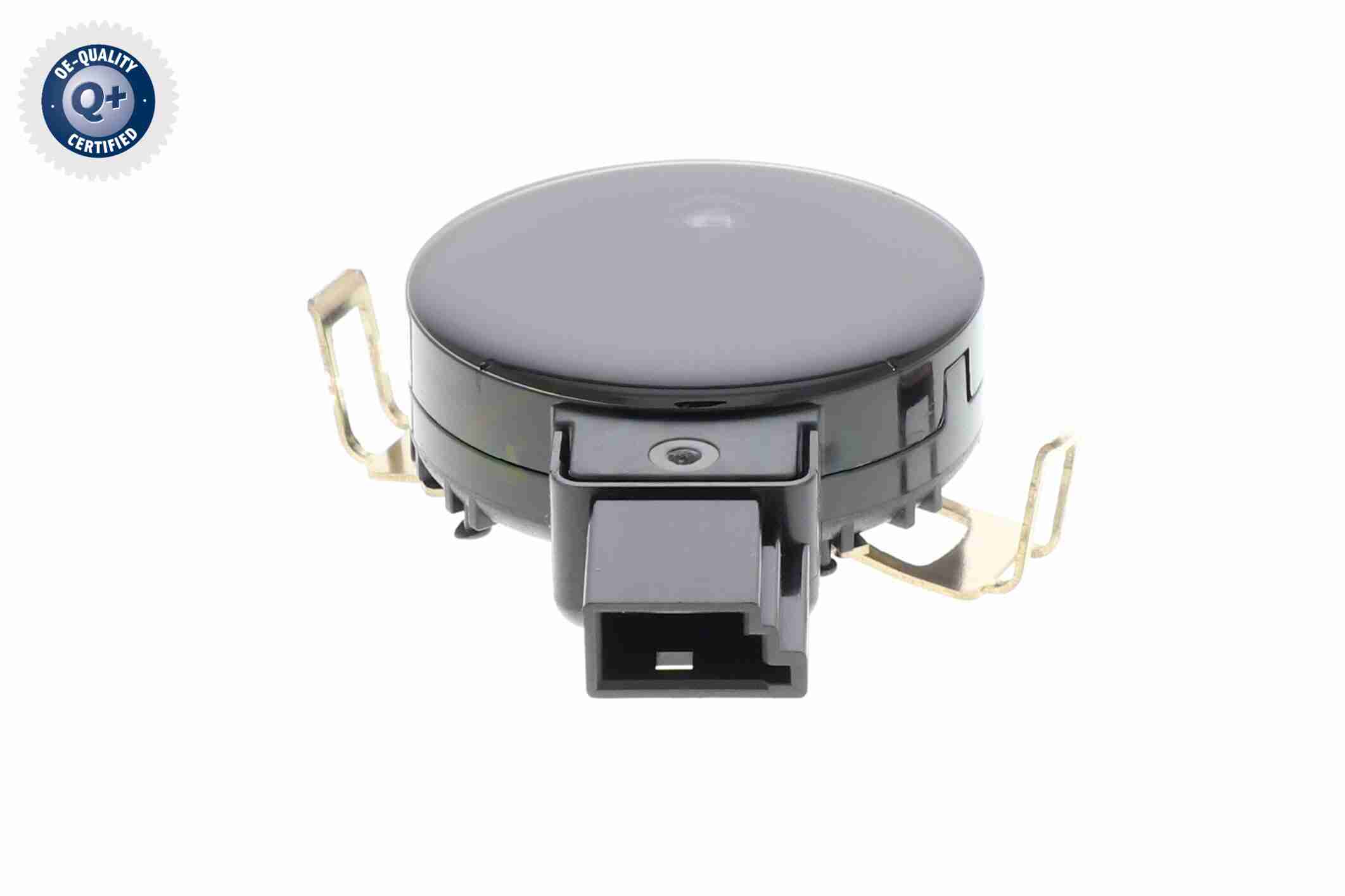 Vemo Regensensor V46-72-0237