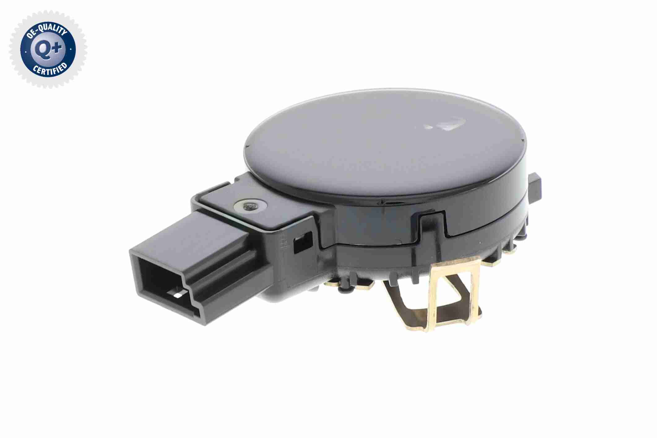 Vemo Regensensor V46-72-0237