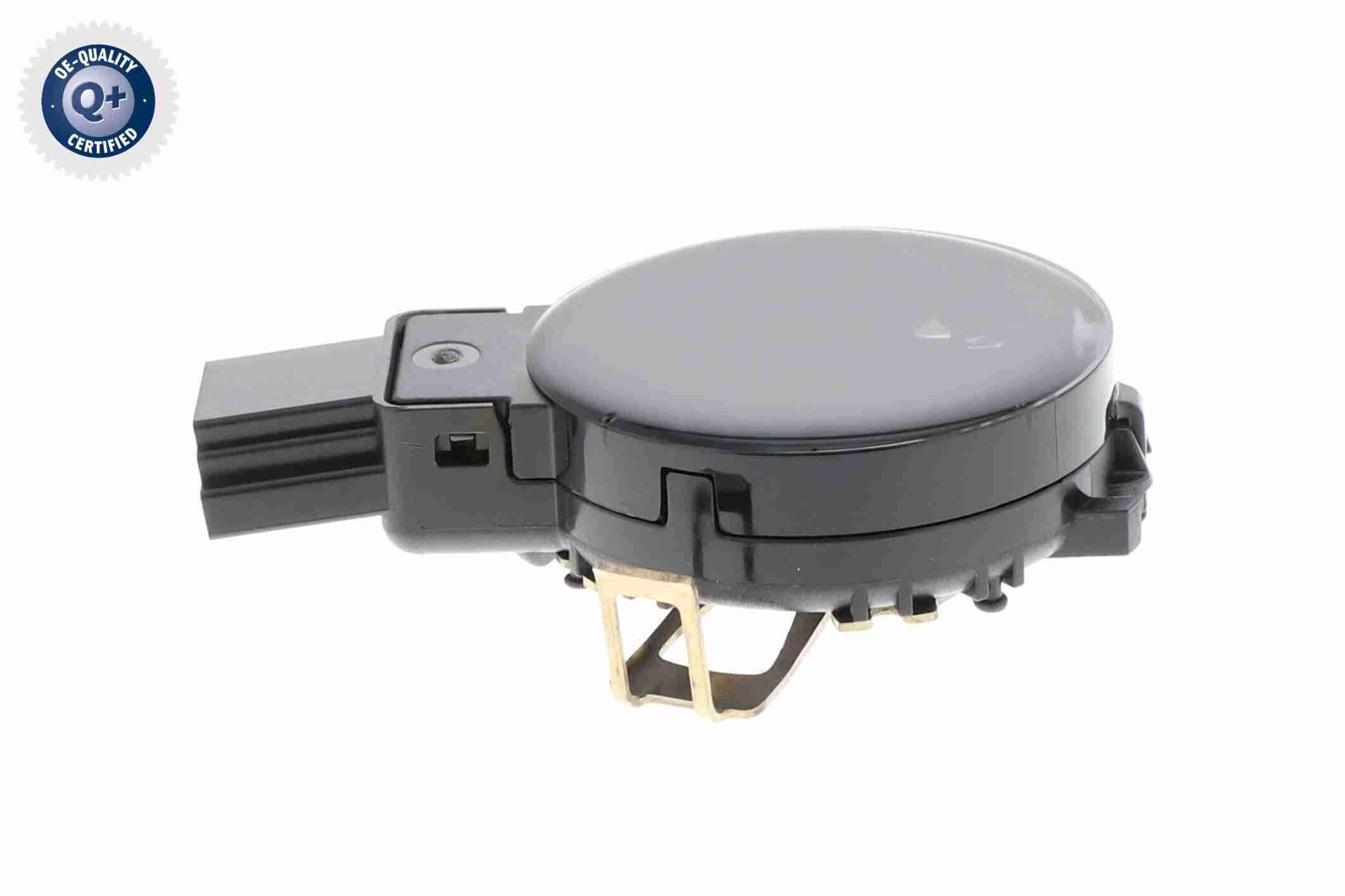 Vemo Regensensor V46-72-0237