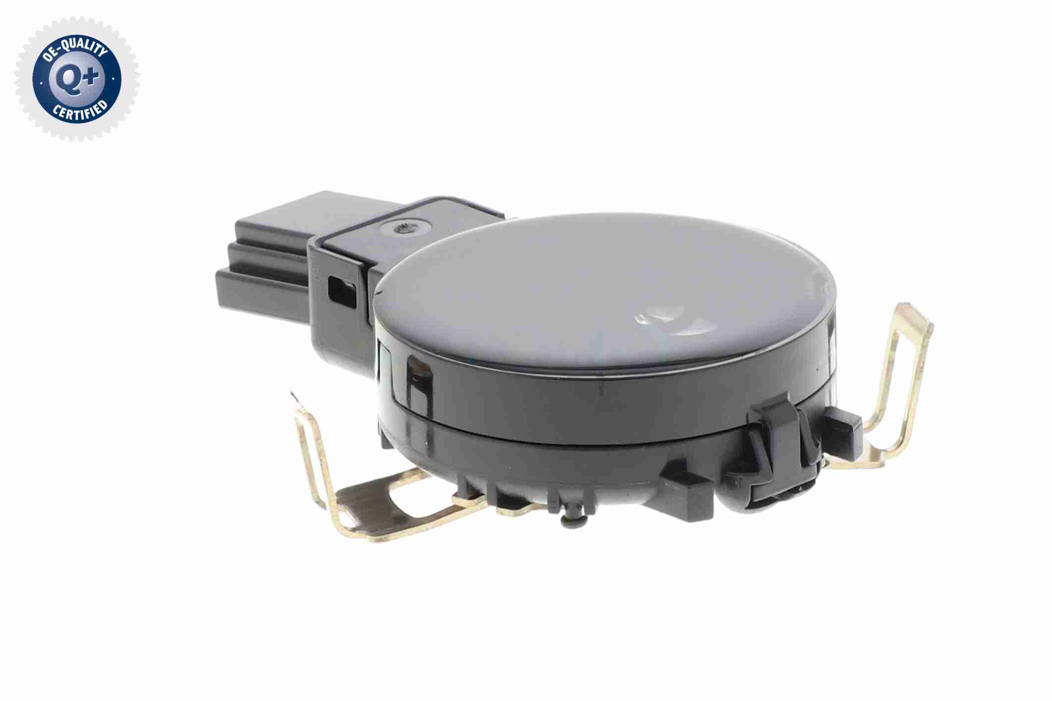 Vemo Regensensor V46-72-0237