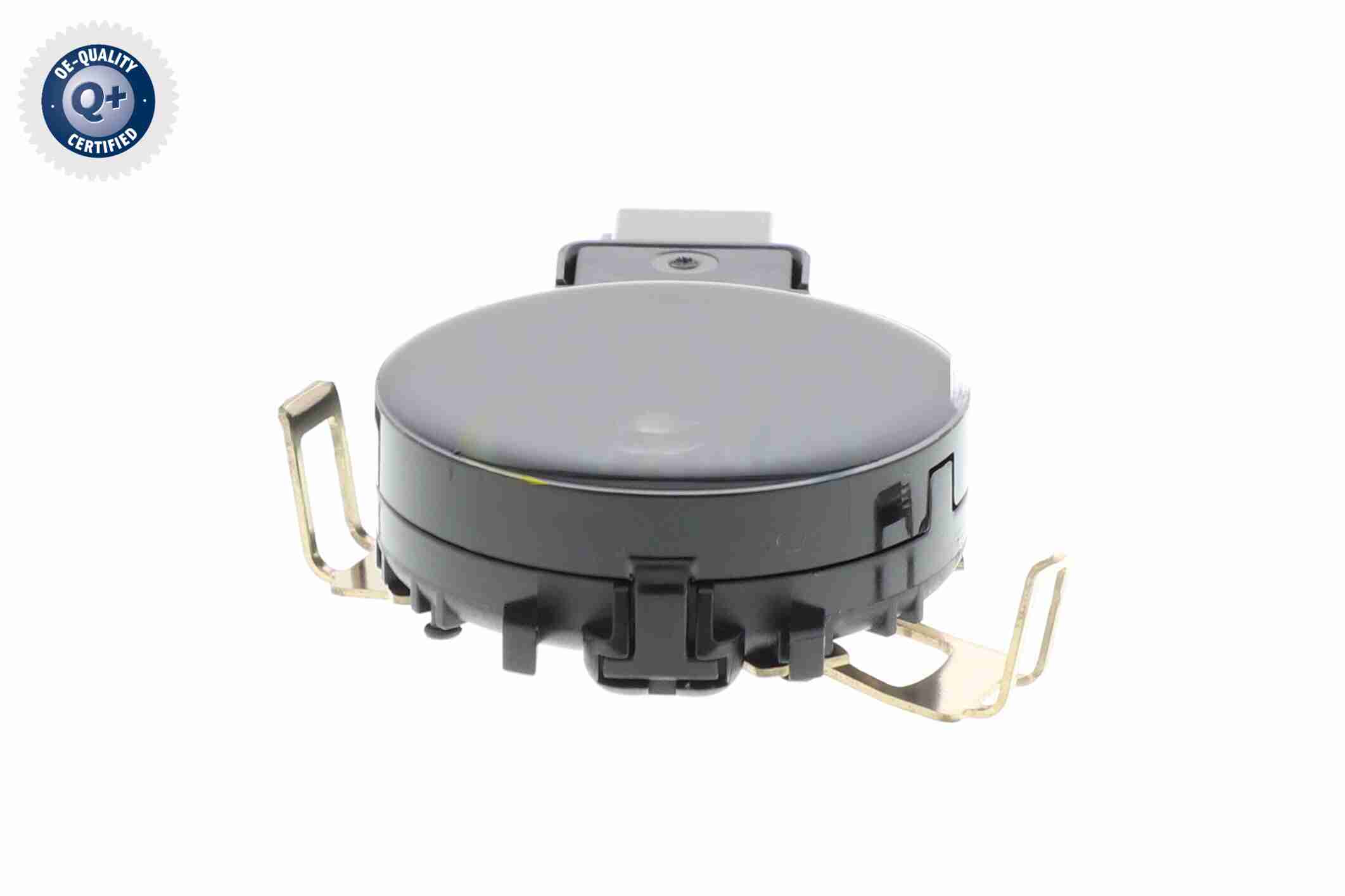 Vemo Regensensor V46-72-0237