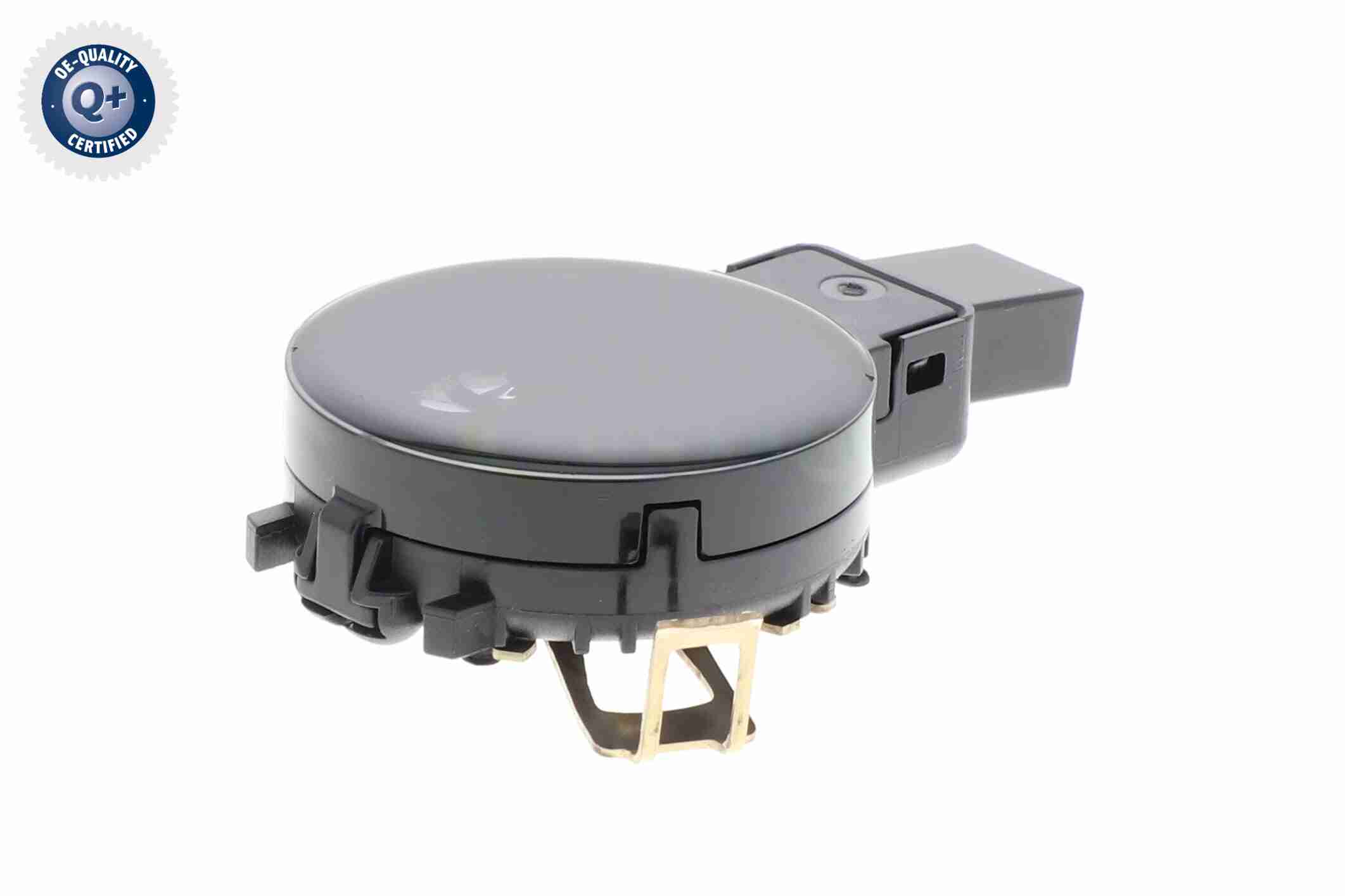 Vemo Regensensor V46-72-0237