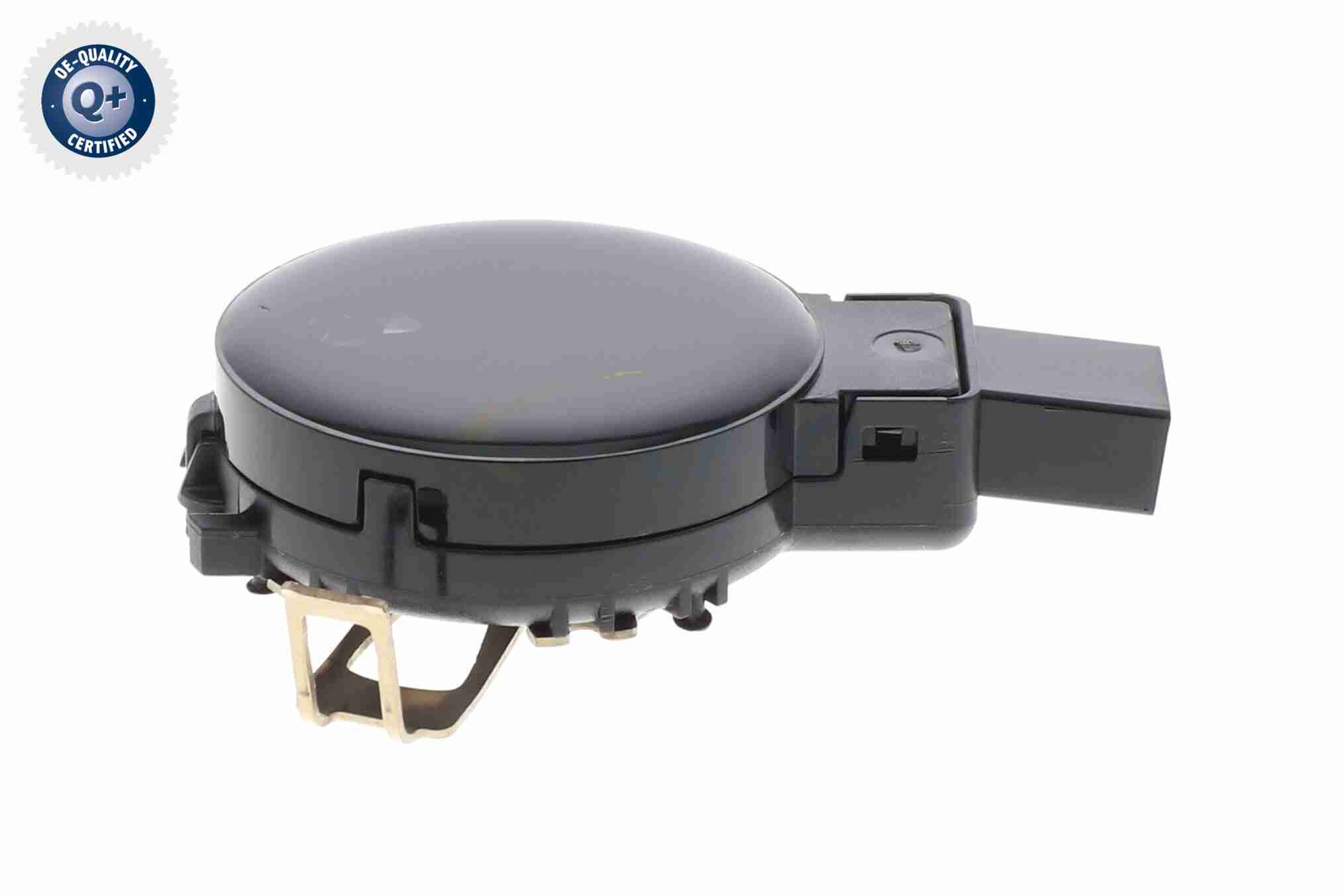 Vemo Regensensor V46-72-0238