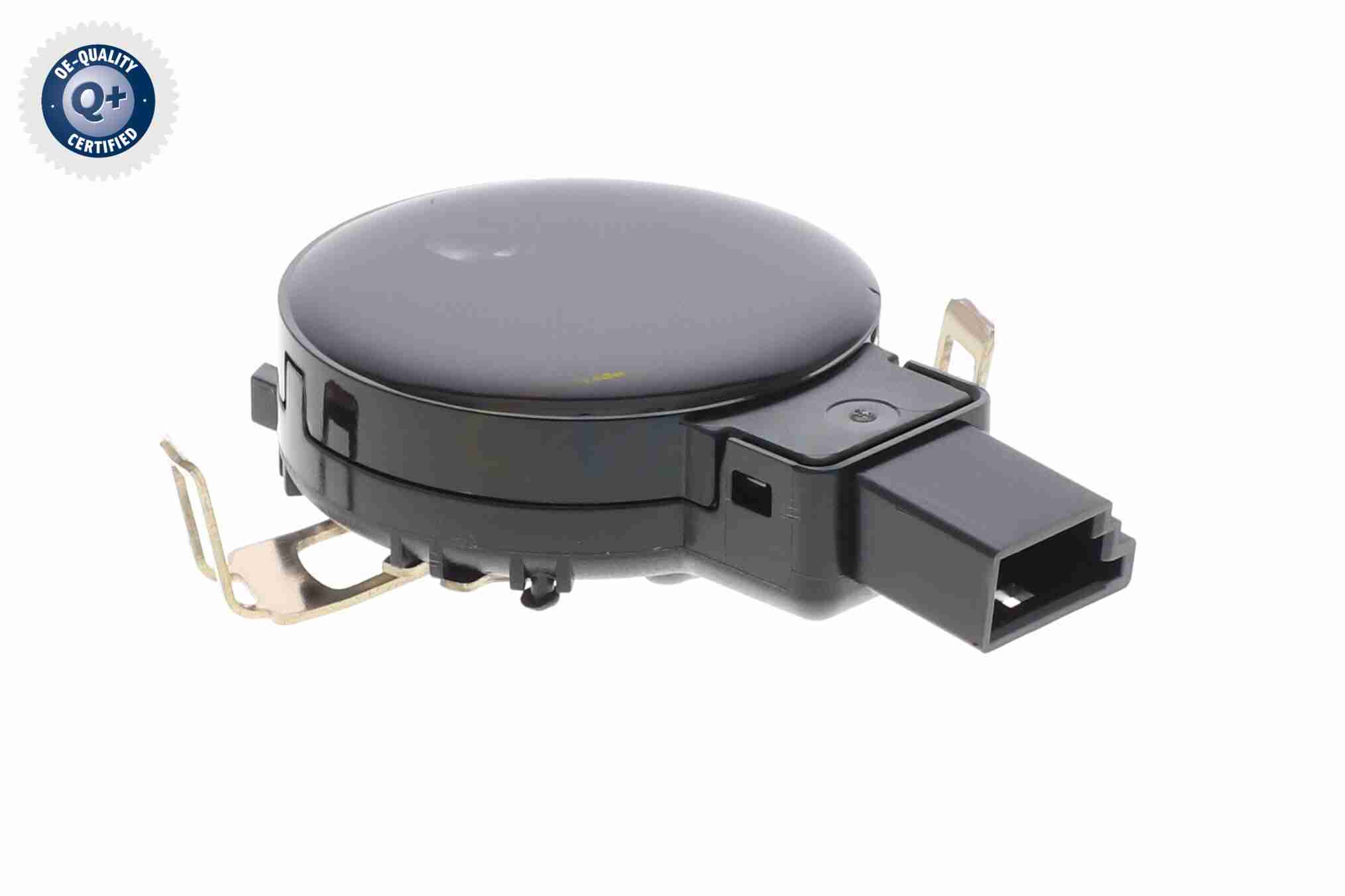 Vemo Regensensor V46-72-0238