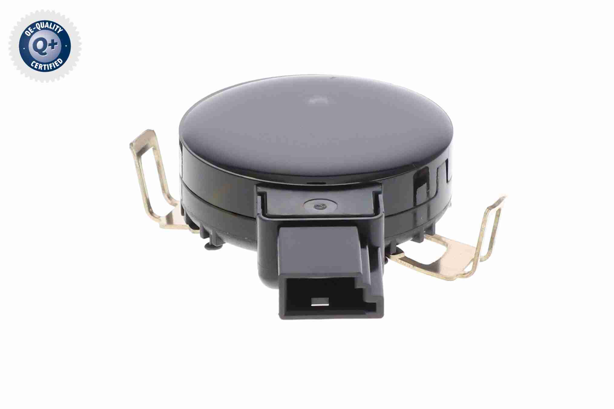 Vemo Regensensor V46-72-0238