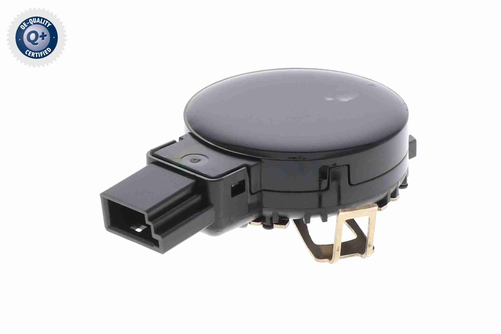 Vemo Regensensor V46-72-0238