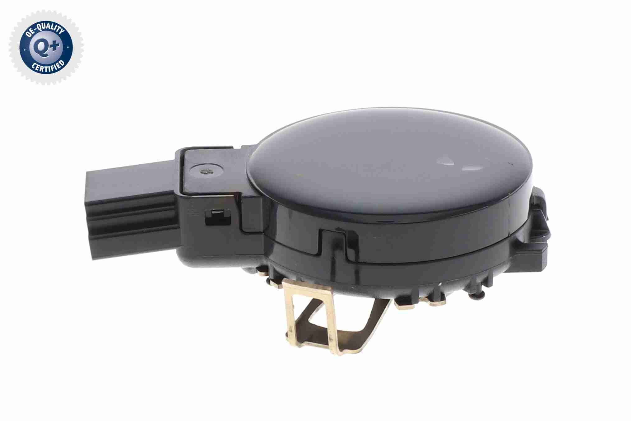 Vemo Regensensor V46-72-0238