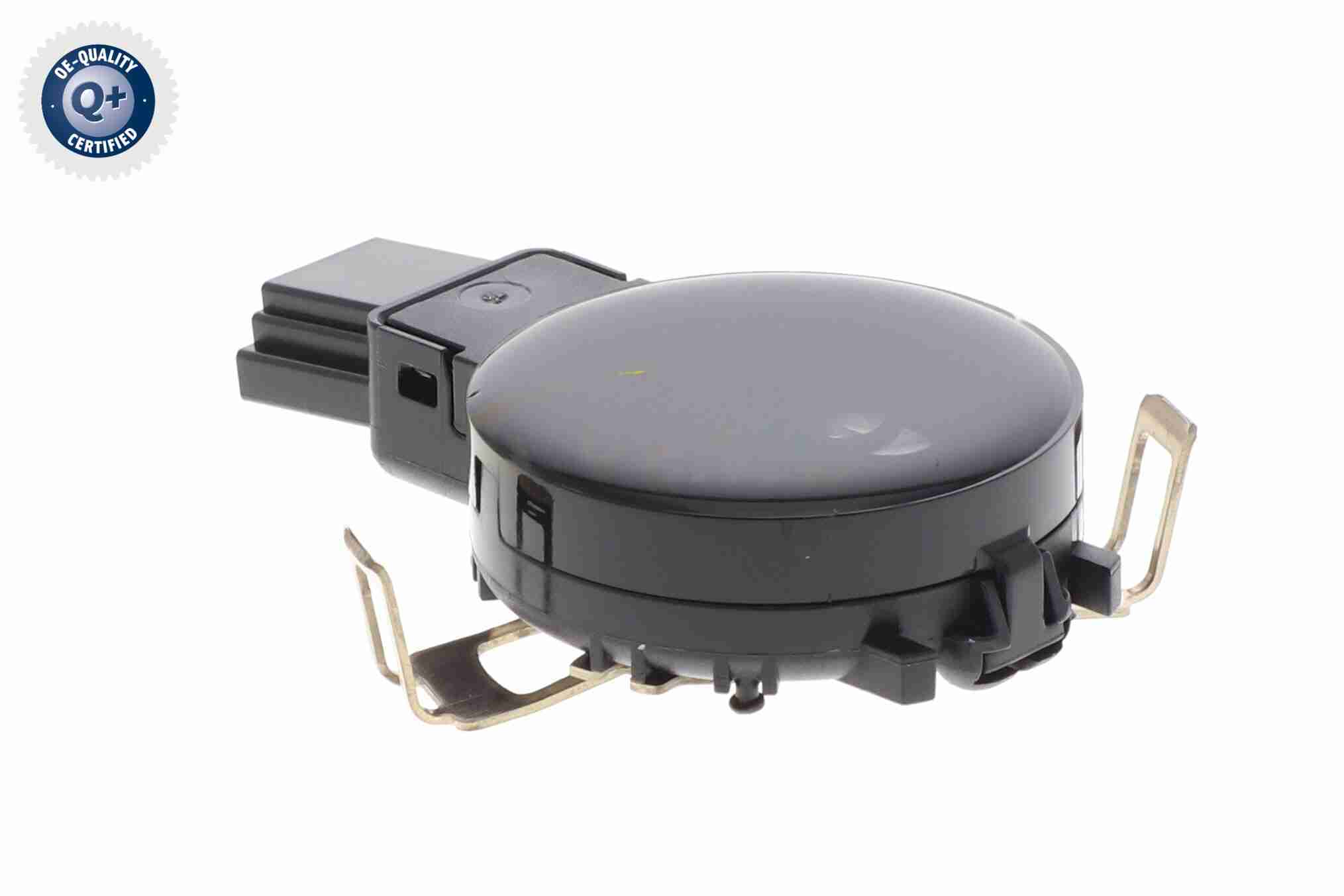 Vemo Regensensor V46-72-0238