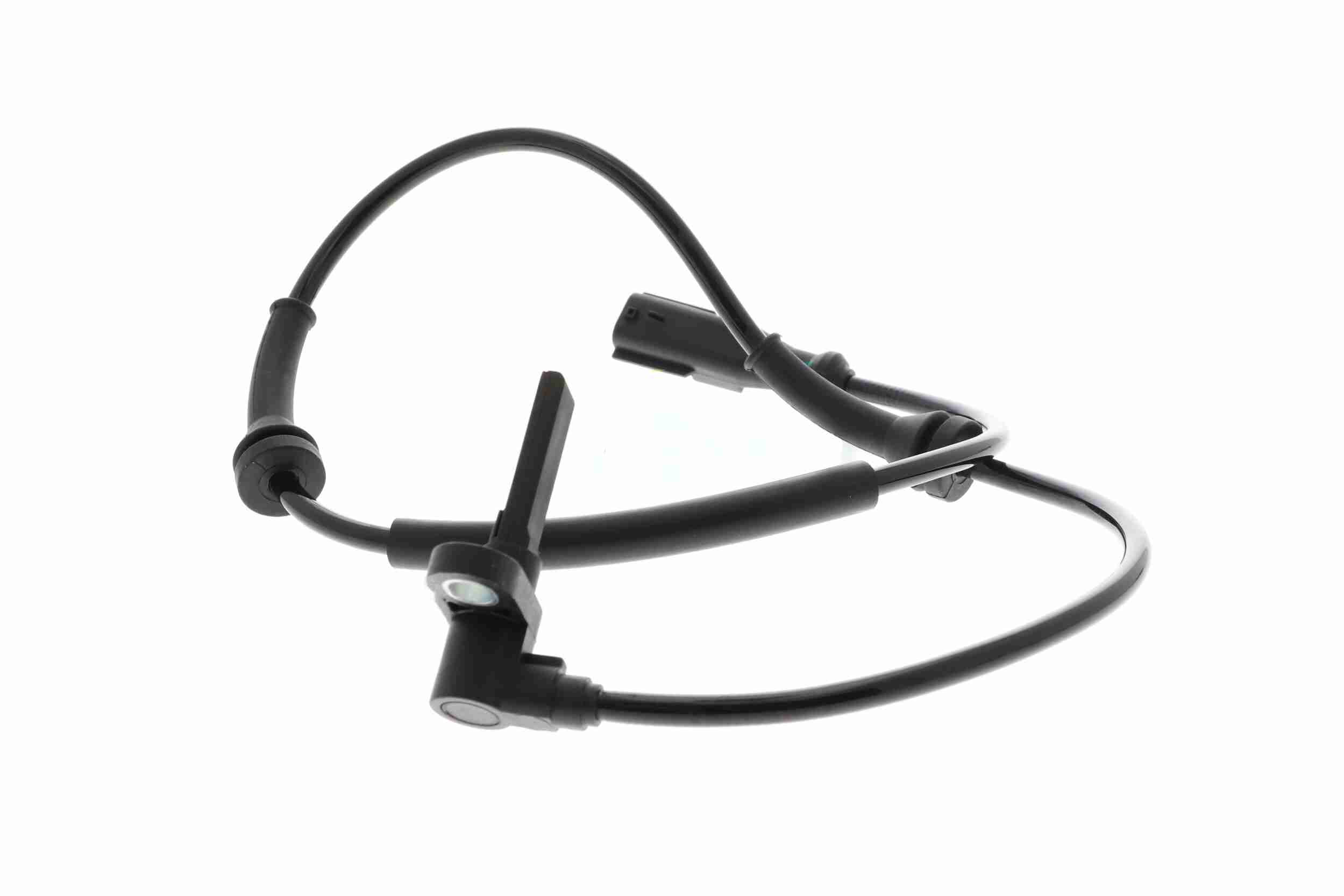 Vemo ABS sensor V46-72-0240