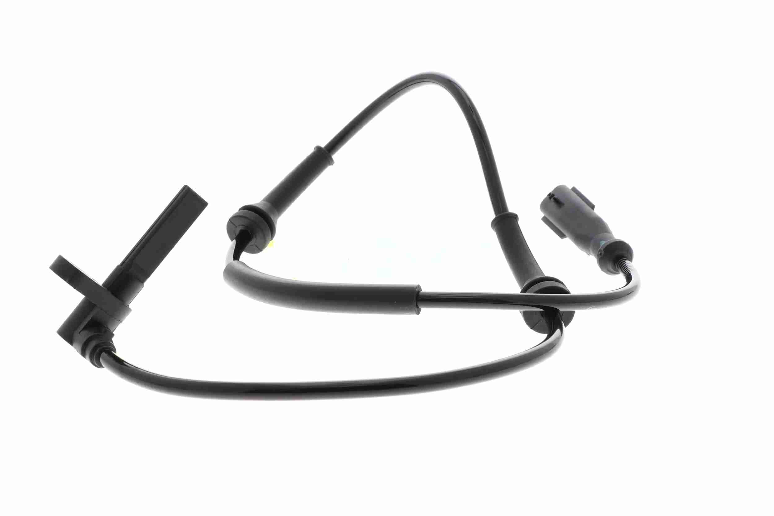 Vemo ABS sensor V46-72-0240
