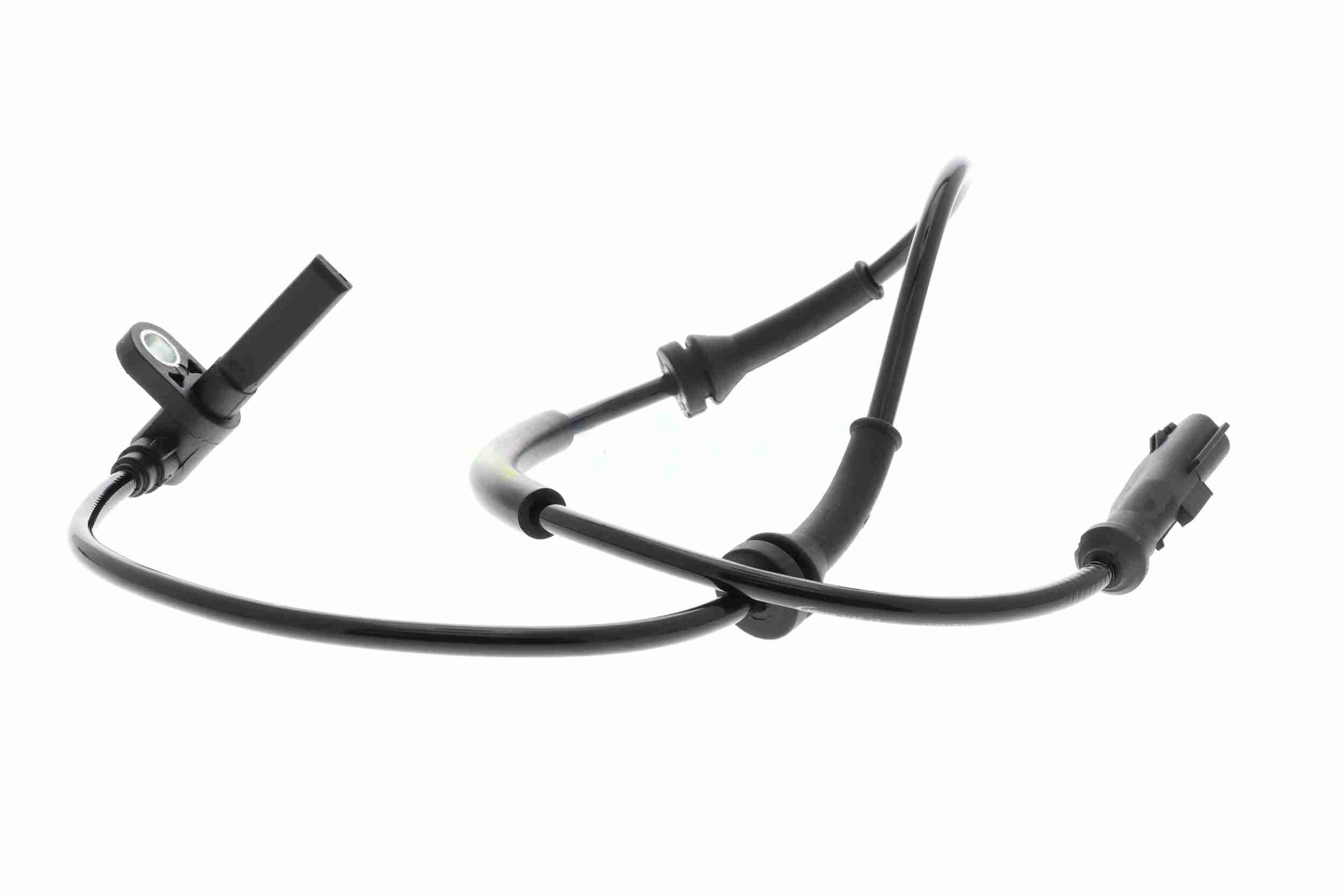 Vemo ABS sensor V46-72-0240