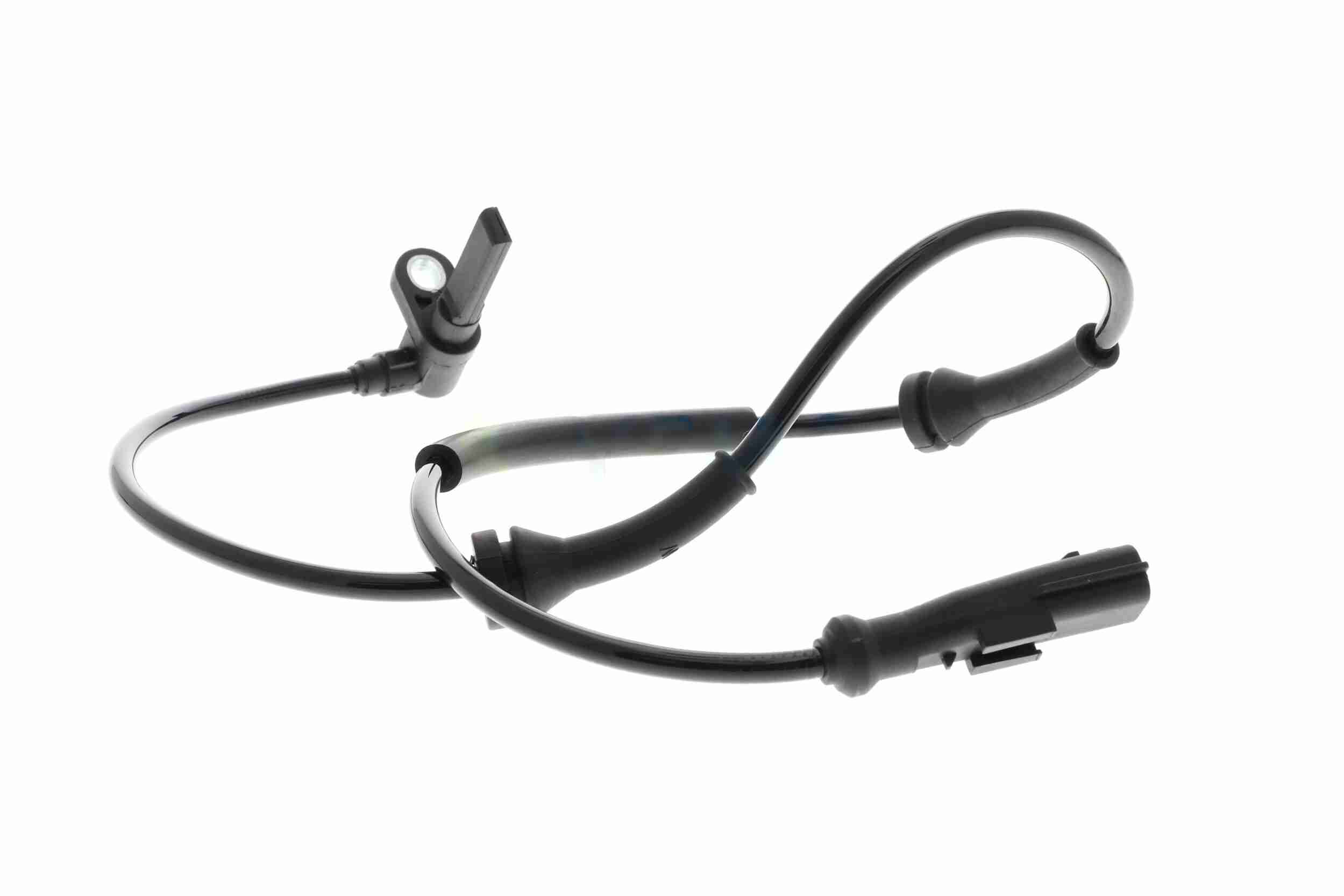 Vemo ABS sensor V46-72-0240