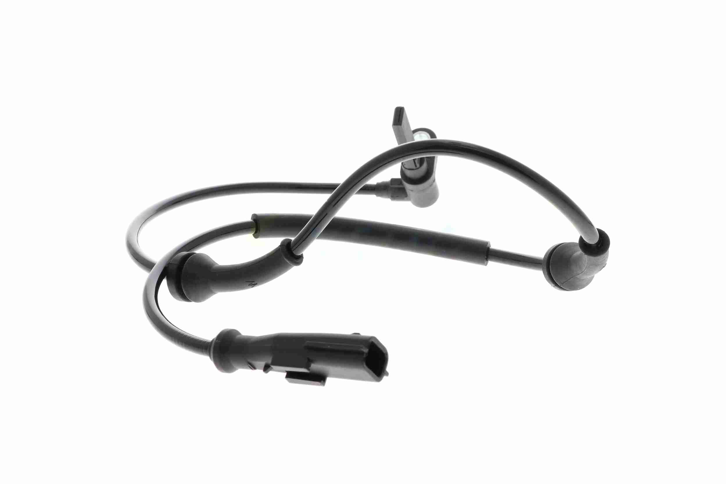 Vemo ABS sensor V46-72-0240