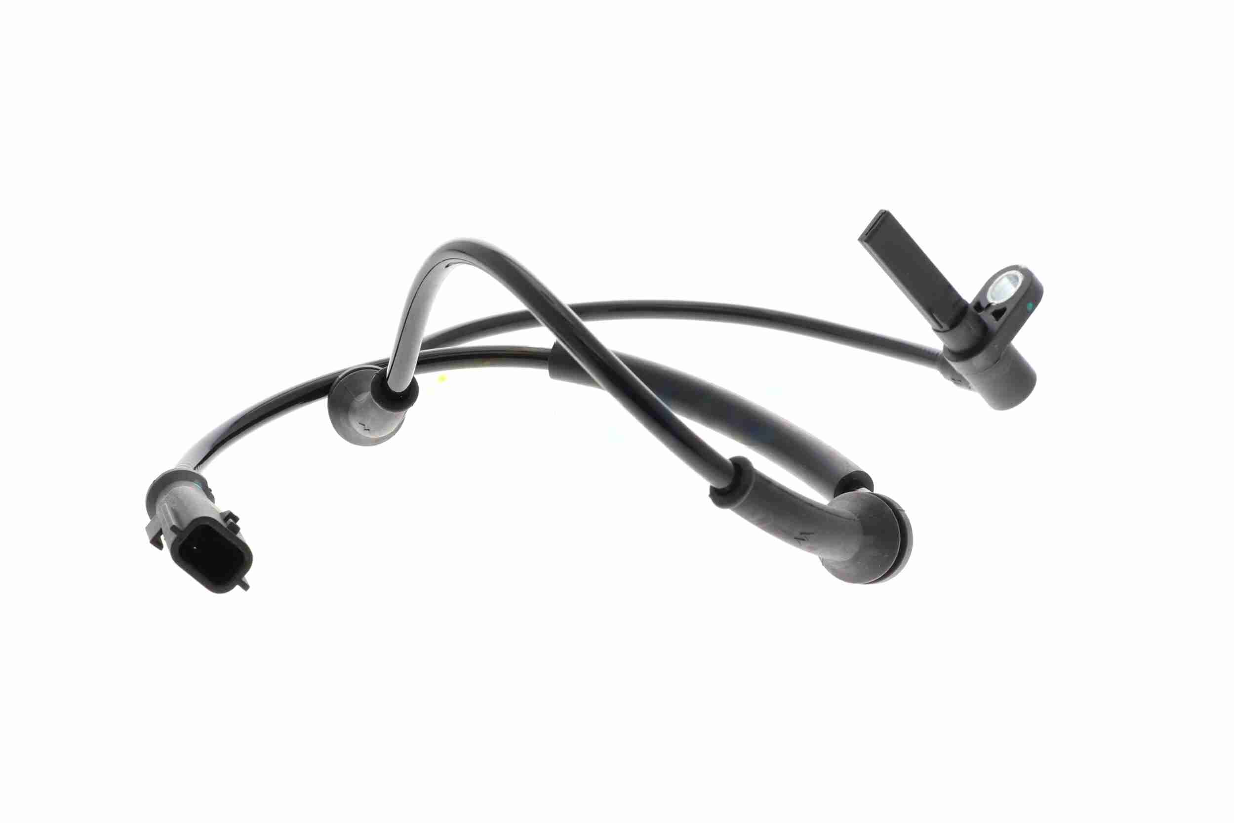 Vemo ABS sensor V46-72-0240