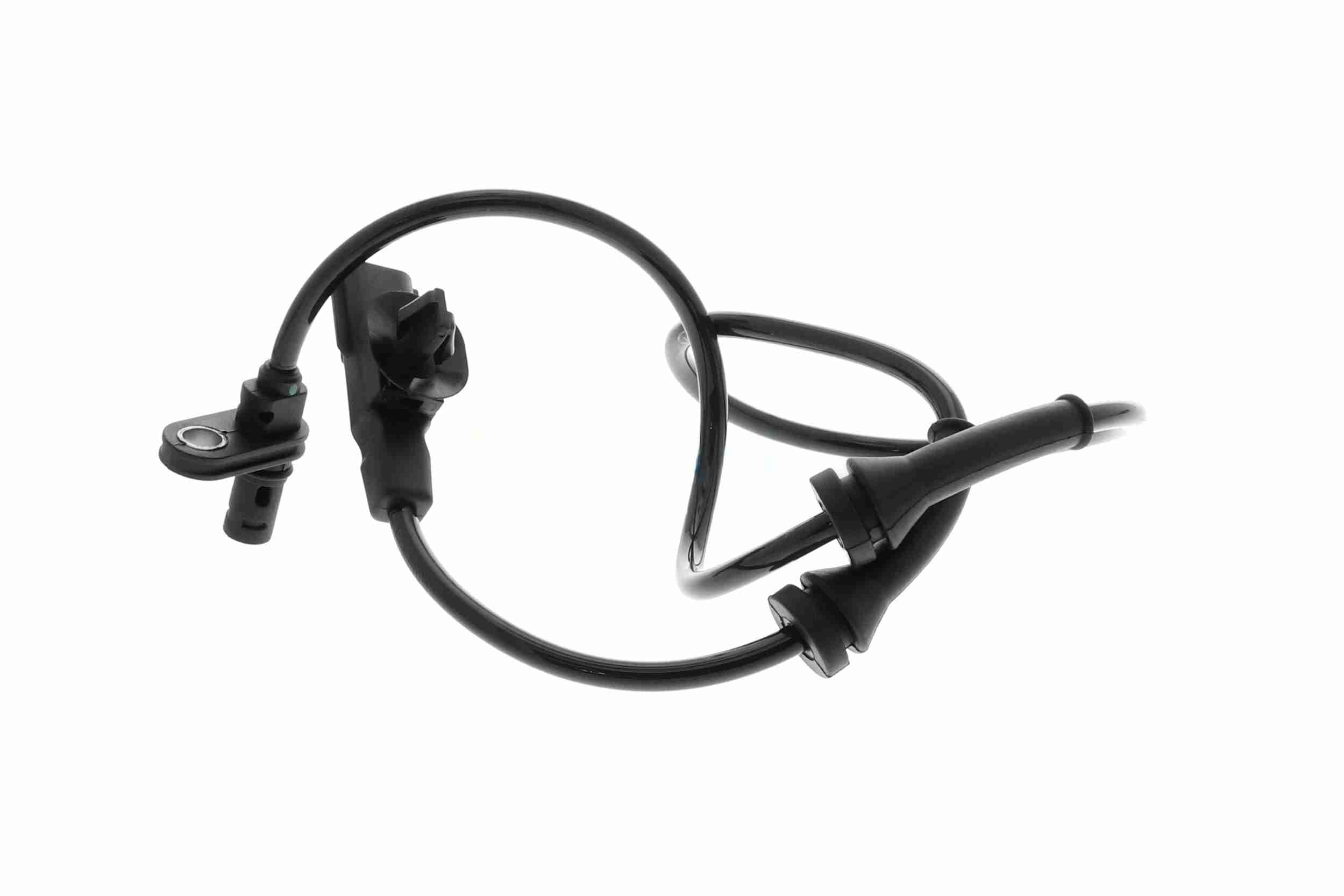 Vemo ABS sensor V46-72-0242