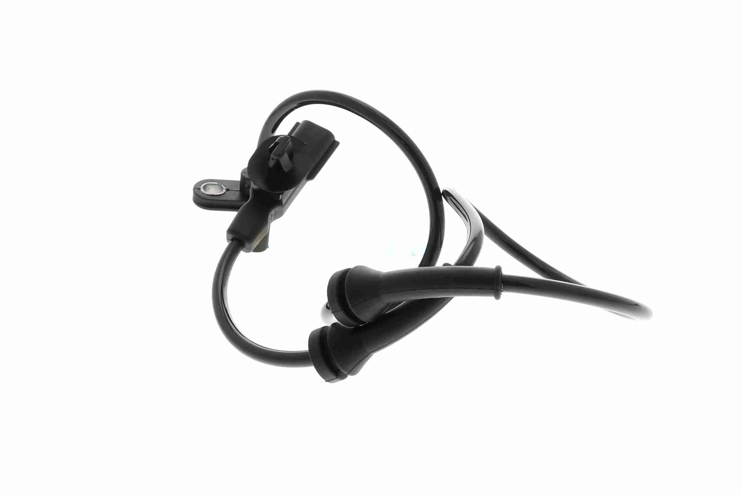 Vemo ABS sensor V46-72-0242