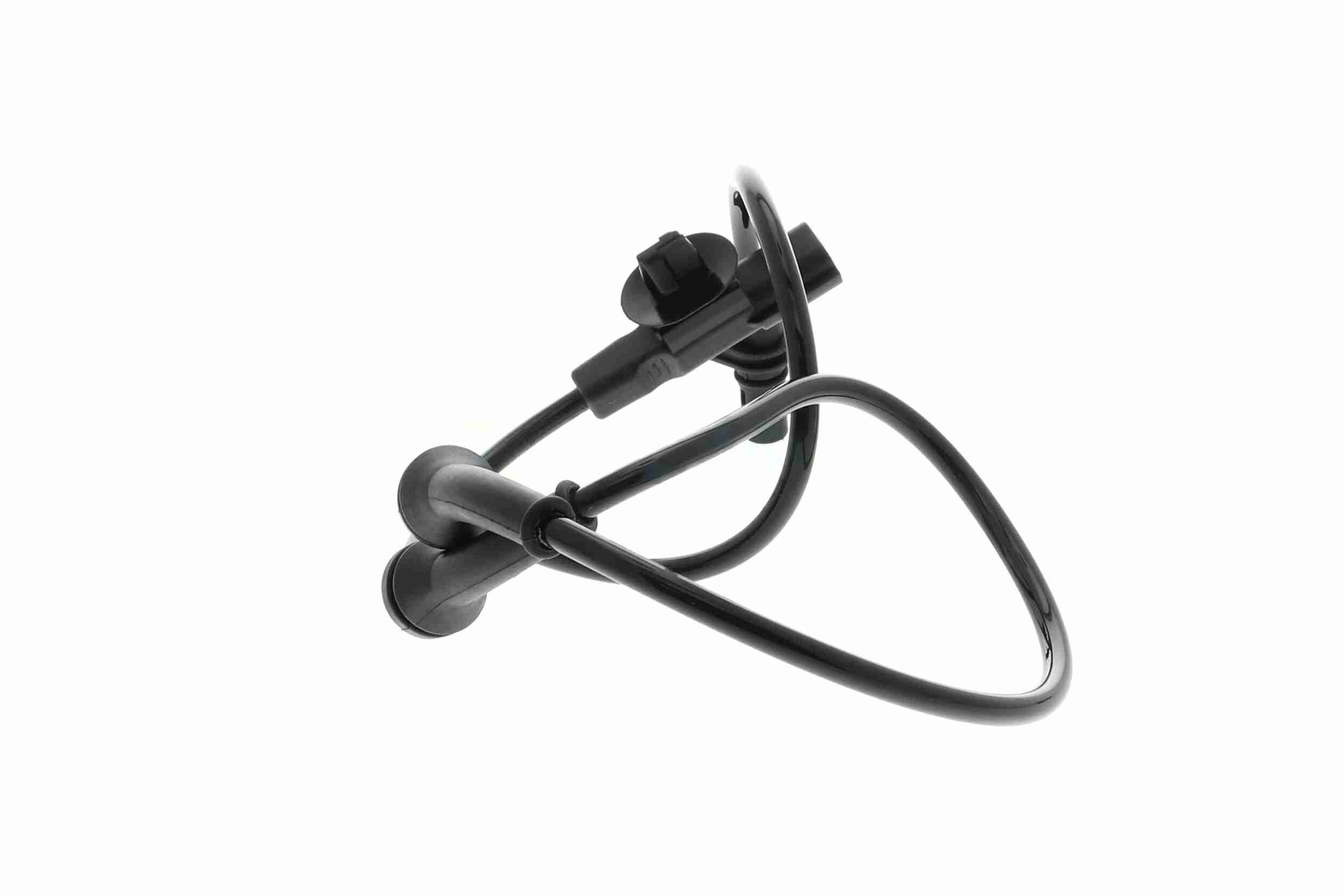 Vemo ABS sensor V46-72-0242