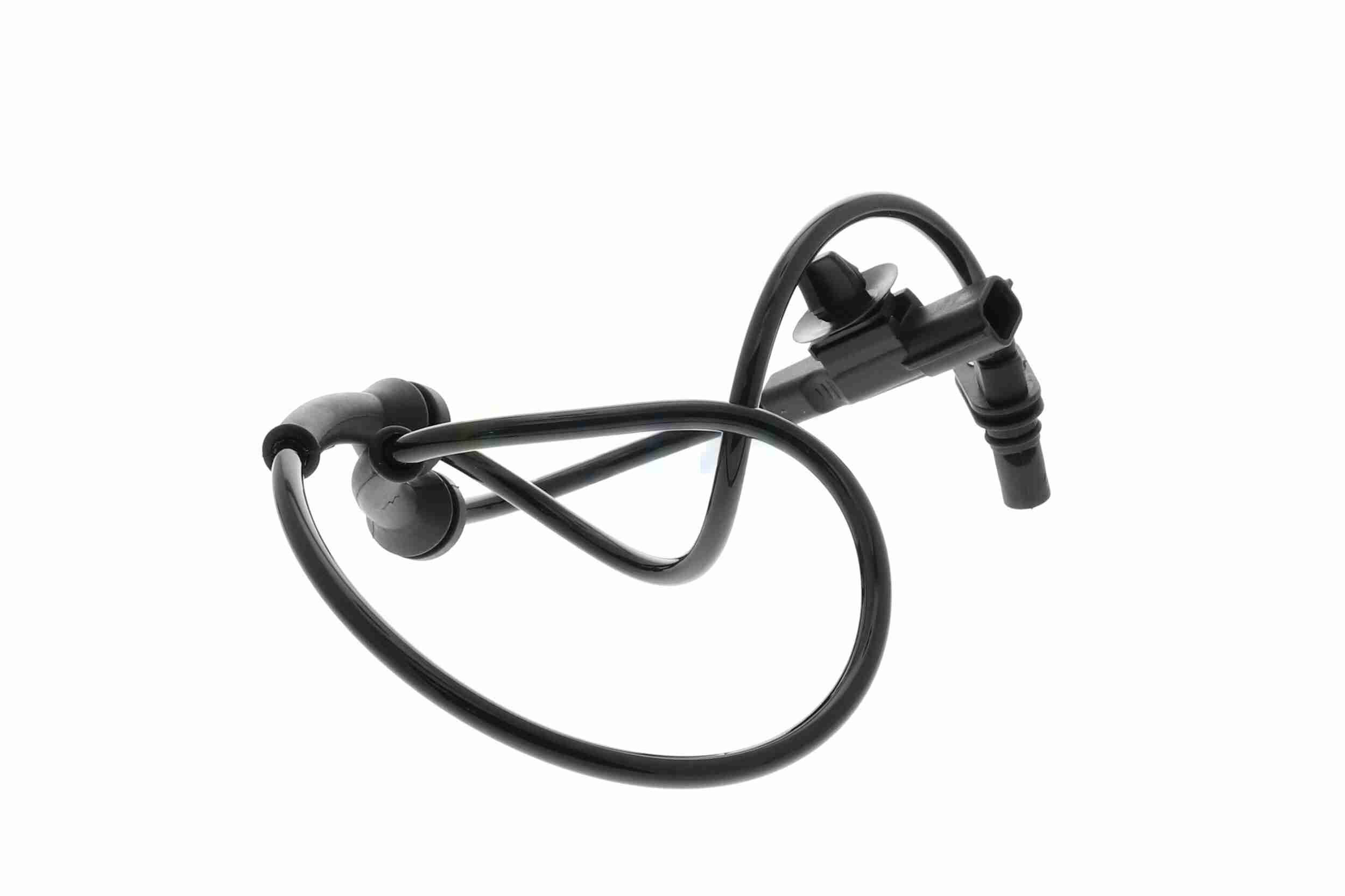 Vemo ABS sensor V46-72-0242