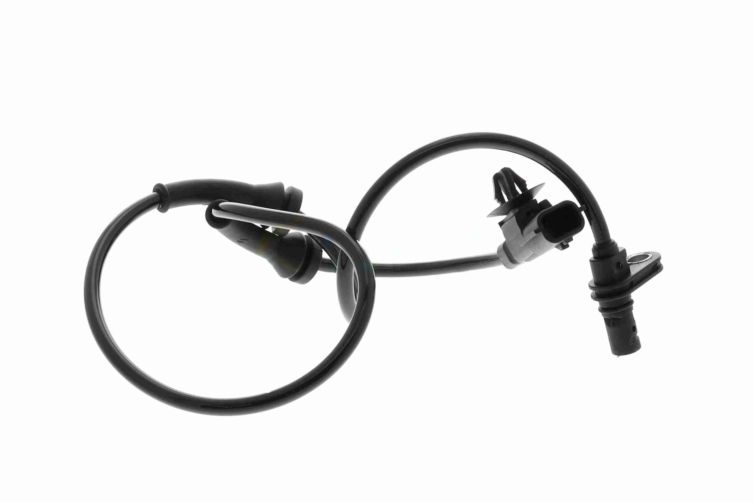 Vemo ABS sensor V46-72-0242
