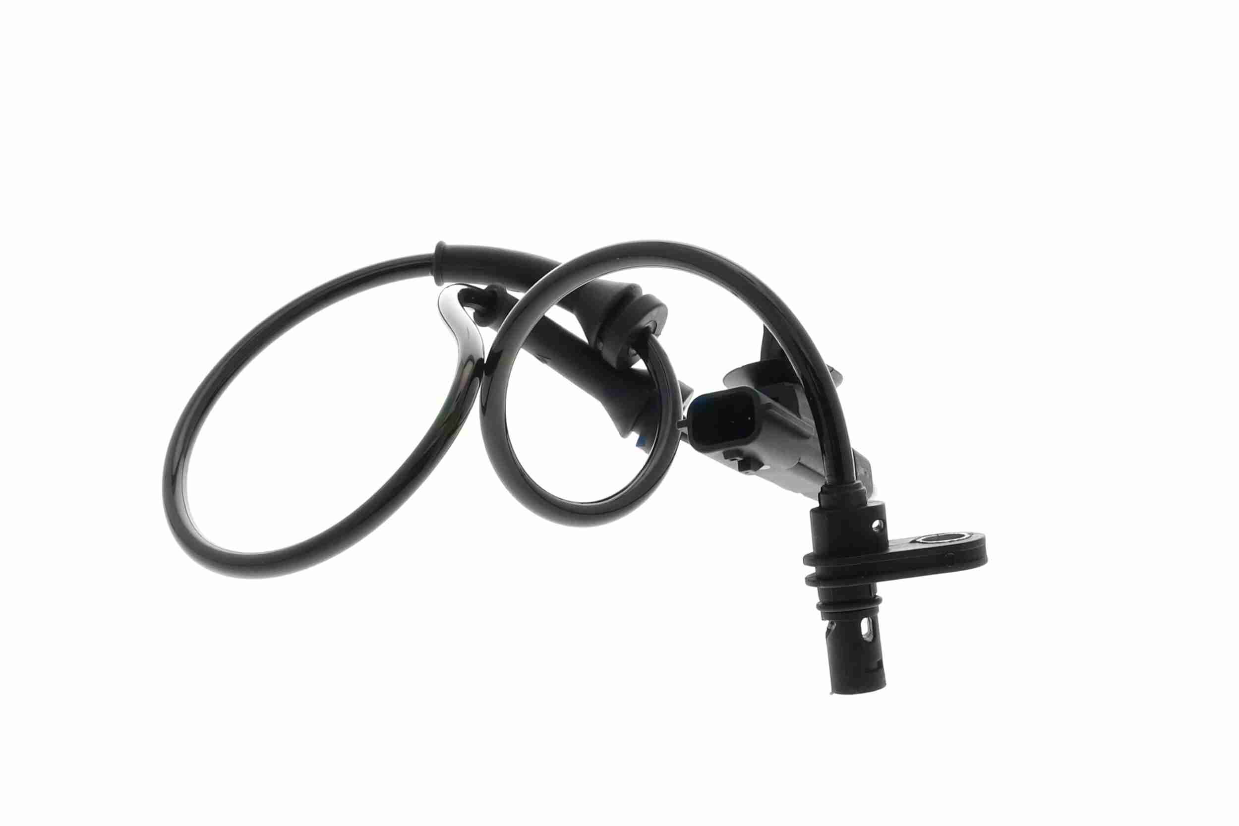 Vemo ABS sensor V46-72-0242