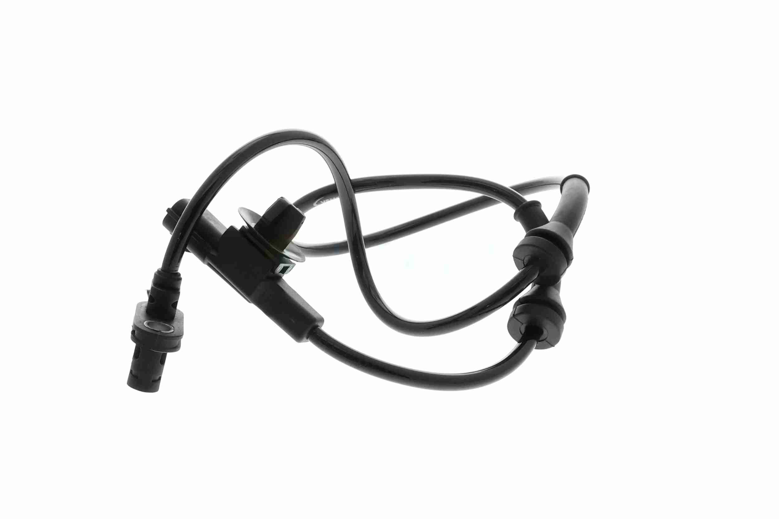 Vemo ABS sensor V46-72-0242