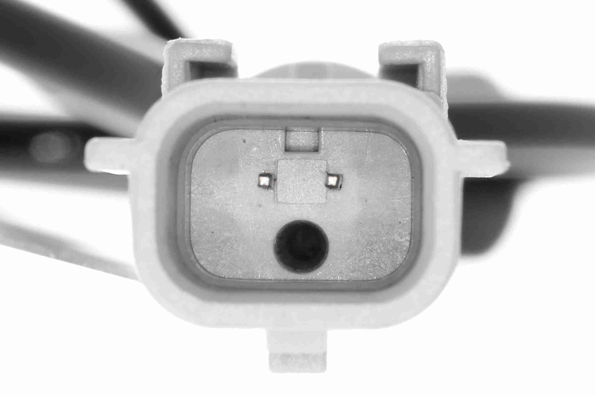 Vemo ABS sensor V46-72-0243