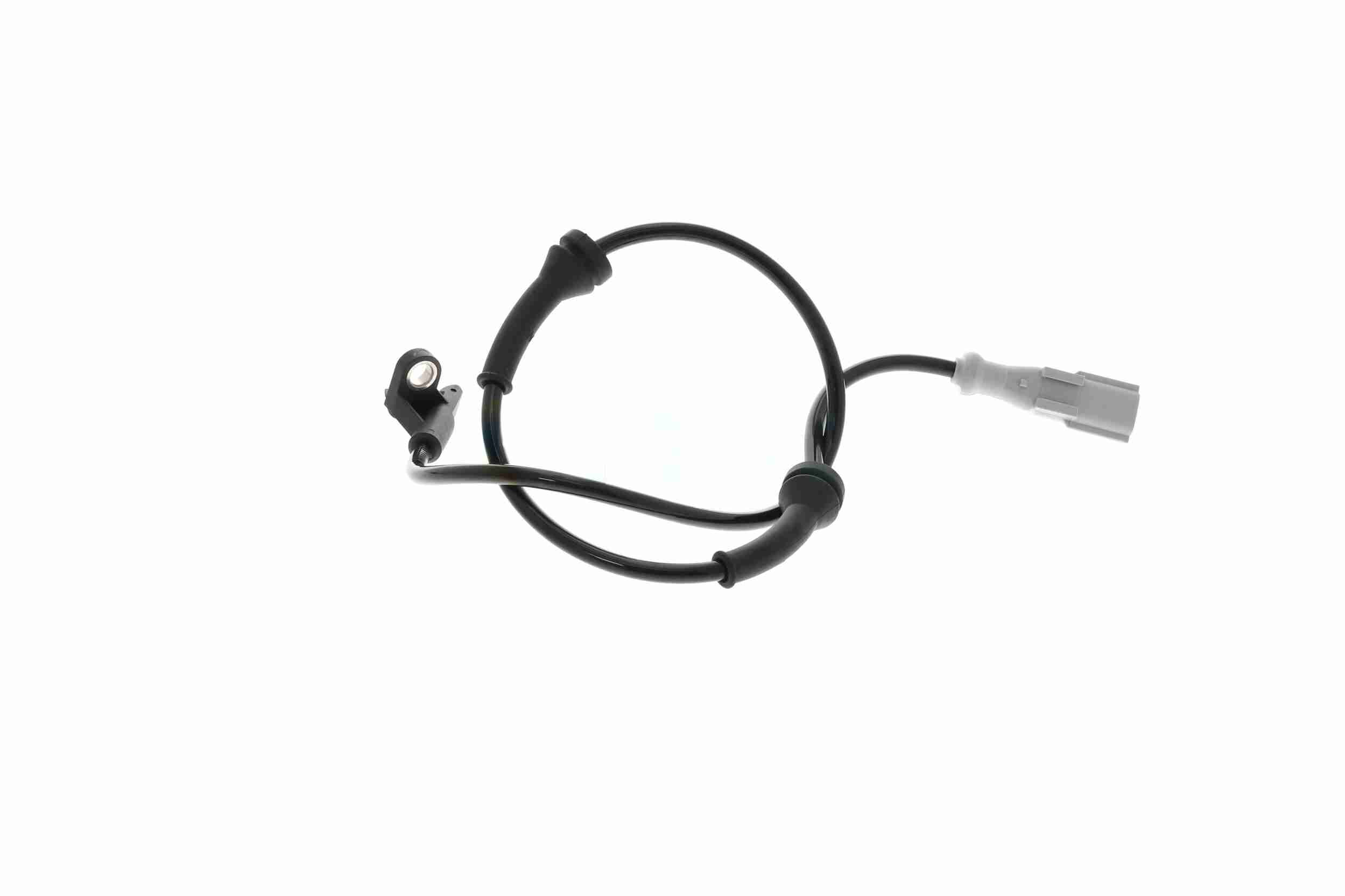 Vemo ABS sensor V46-72-0243