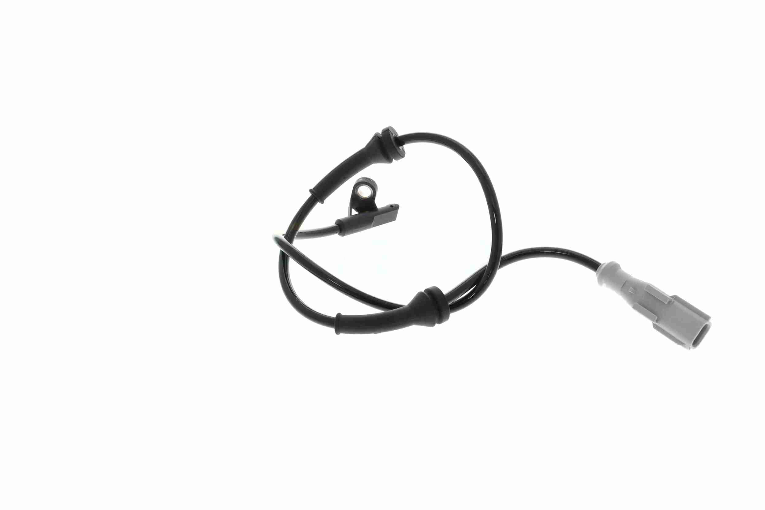 Vemo ABS sensor V46-72-0243