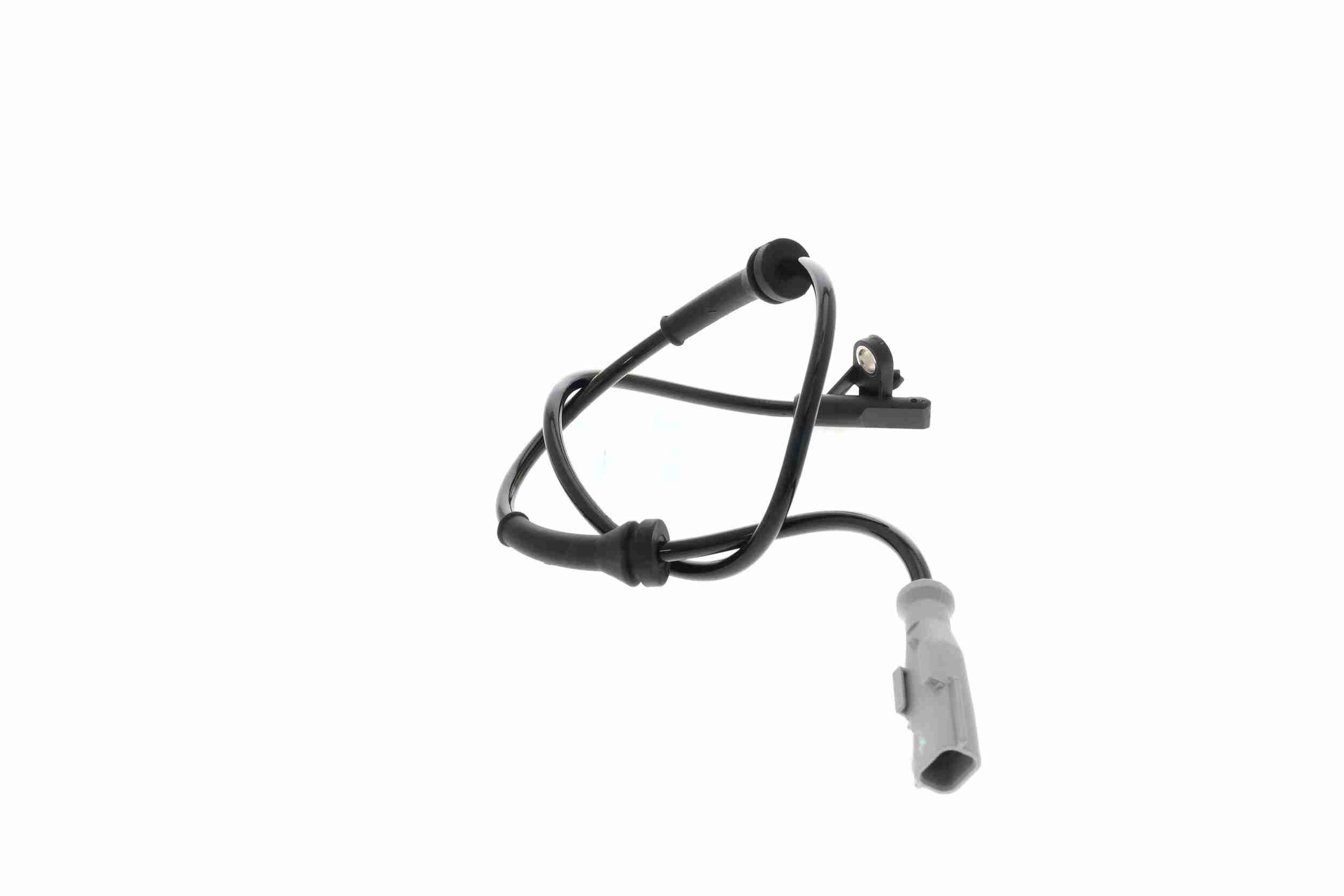 Vemo ABS sensor V46-72-0243