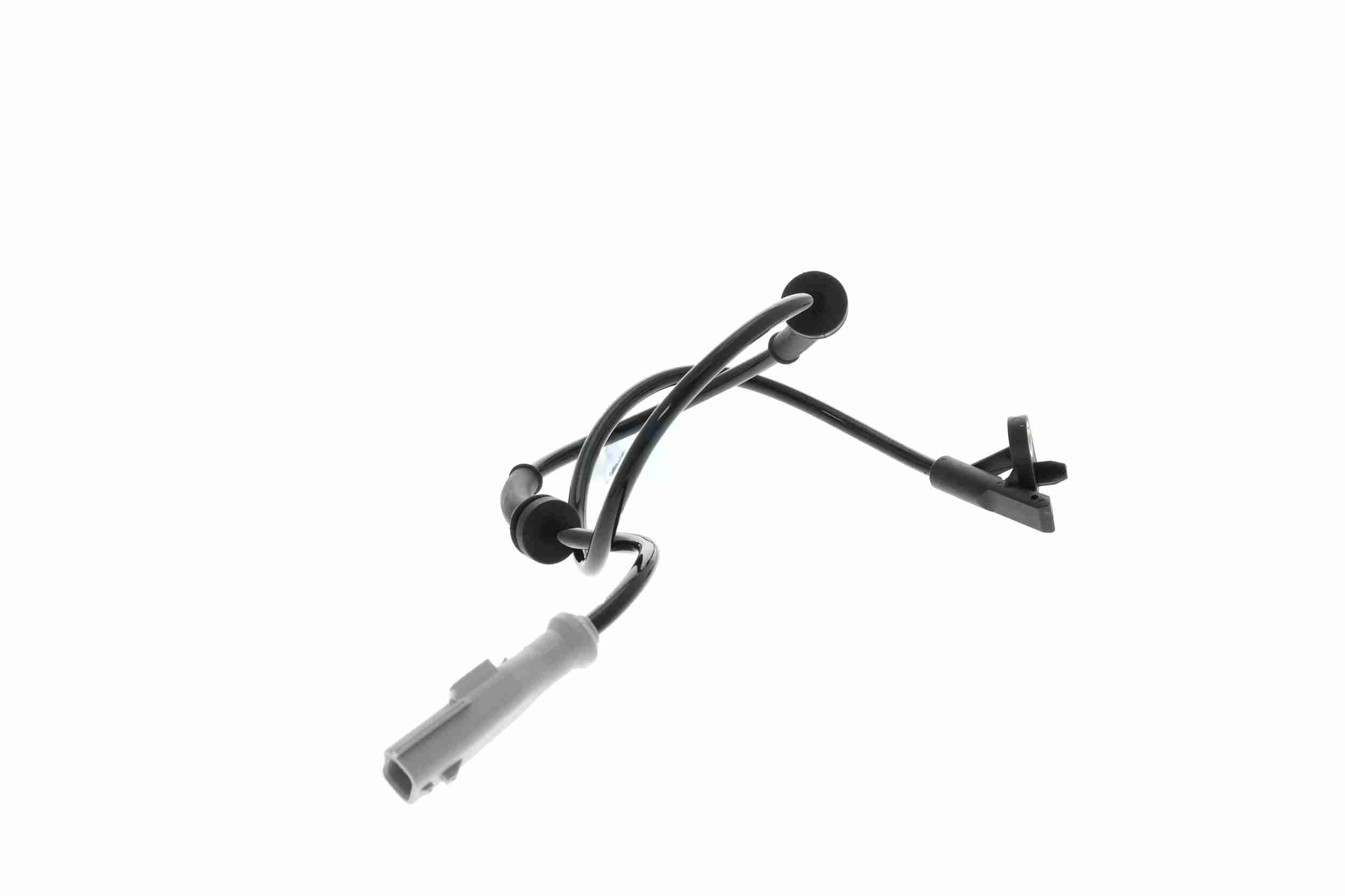 Vemo ABS sensor V46-72-0243