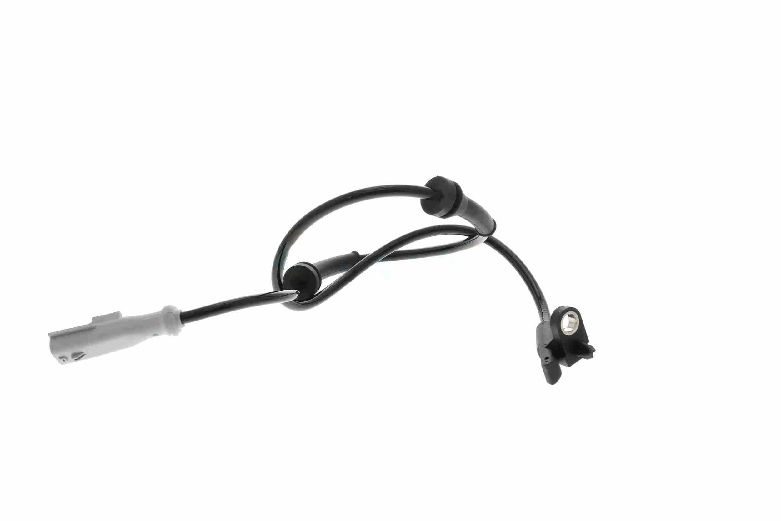 Vemo ABS sensor V46-72-0243
