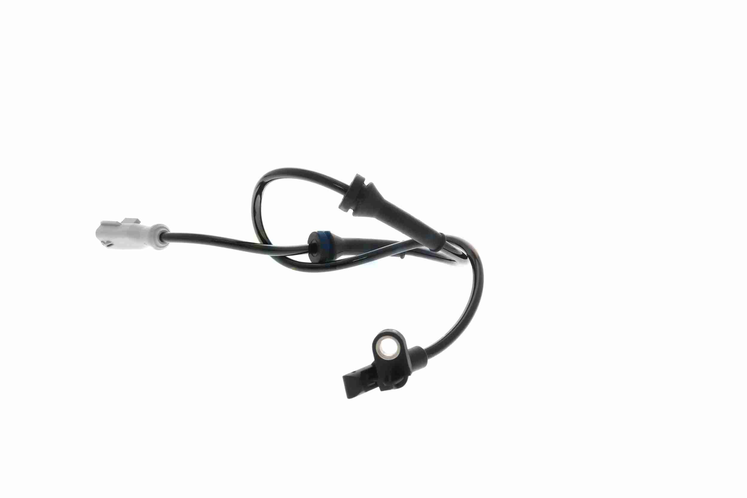 Vemo ABS sensor V46-72-0243