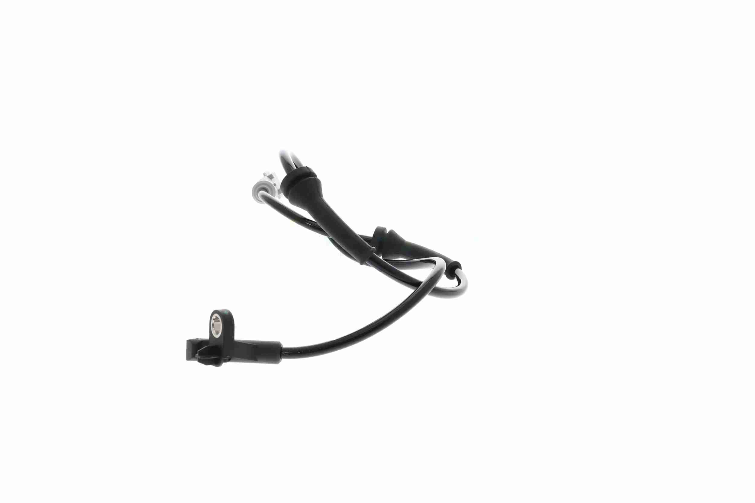 Vemo ABS sensor V46-72-0243