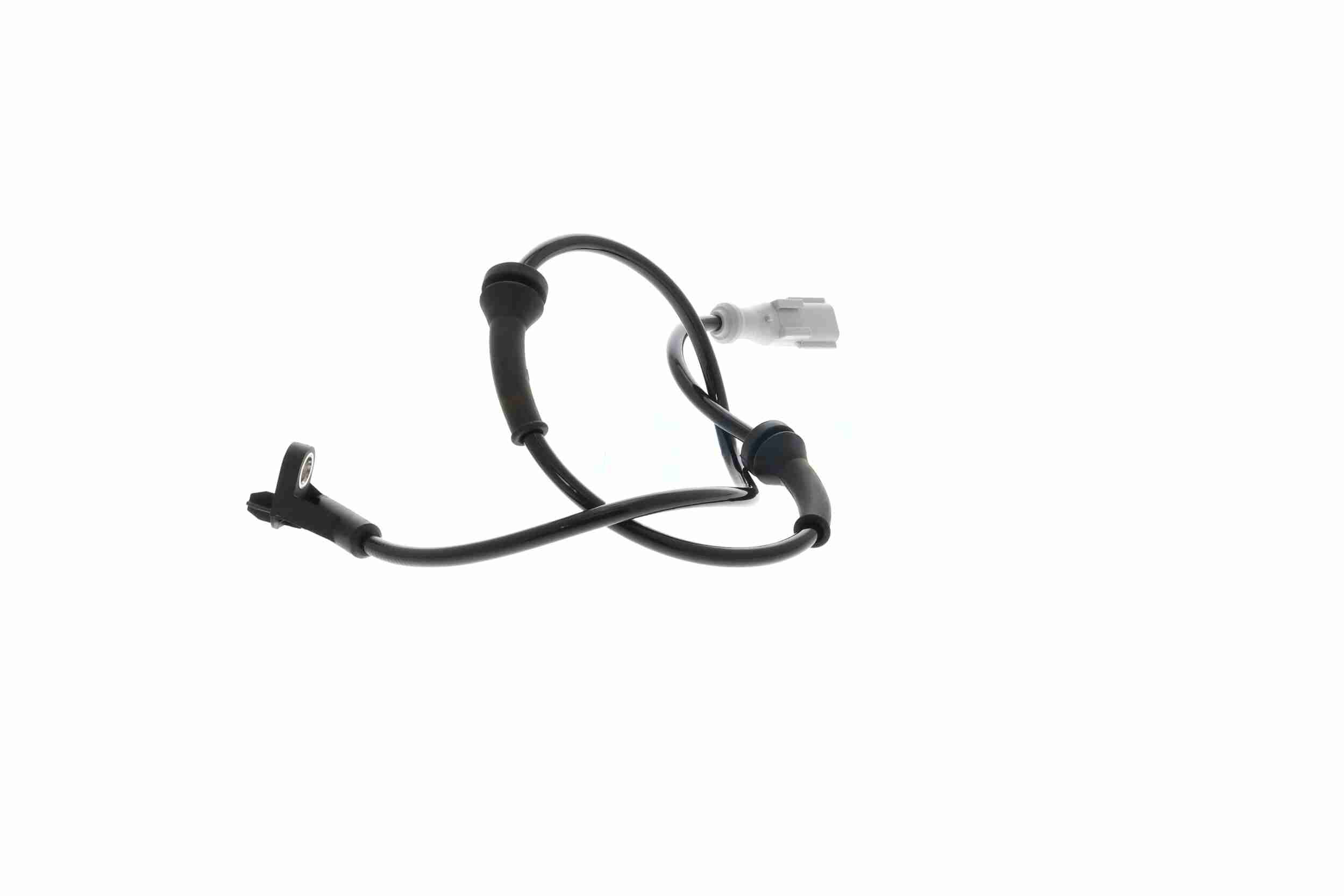 Vemo ABS sensor V46-72-0243