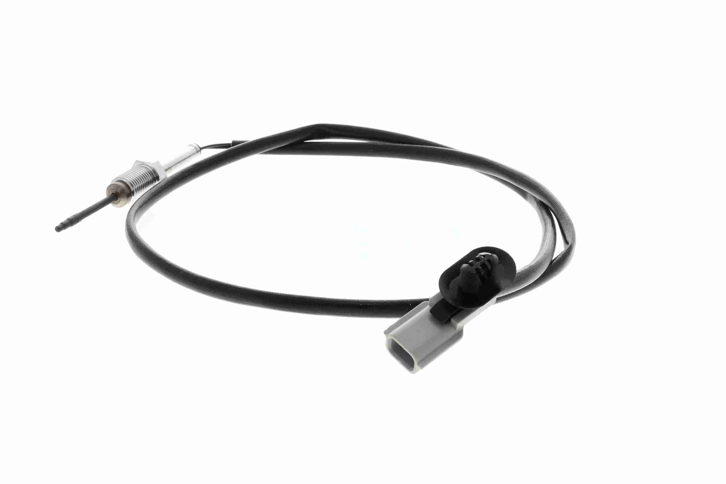 Vemo Sensor uitlaatgastemperatuur V46-72-0245