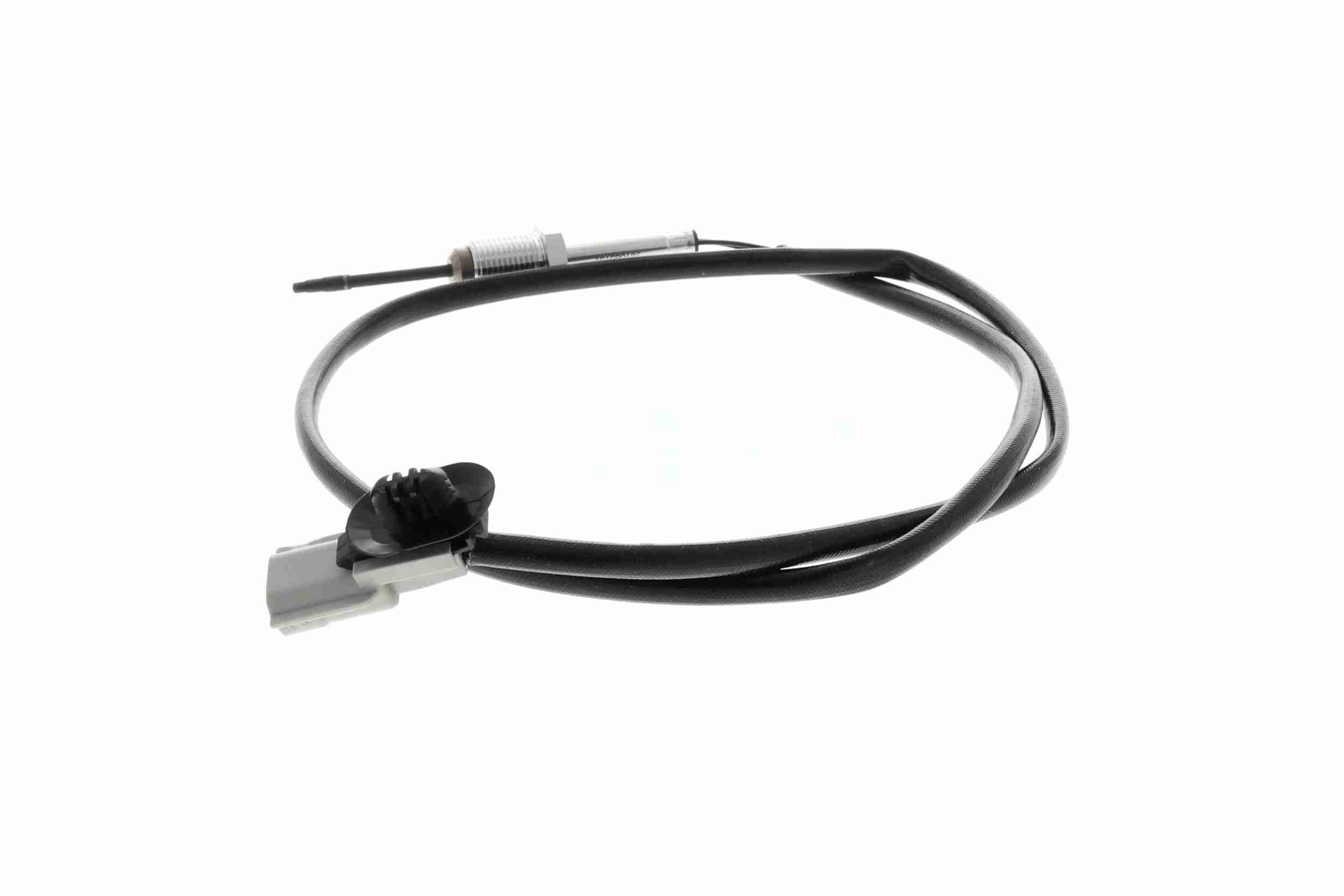 Vemo Sensor uitlaatgastemperatuur V46-72-0245