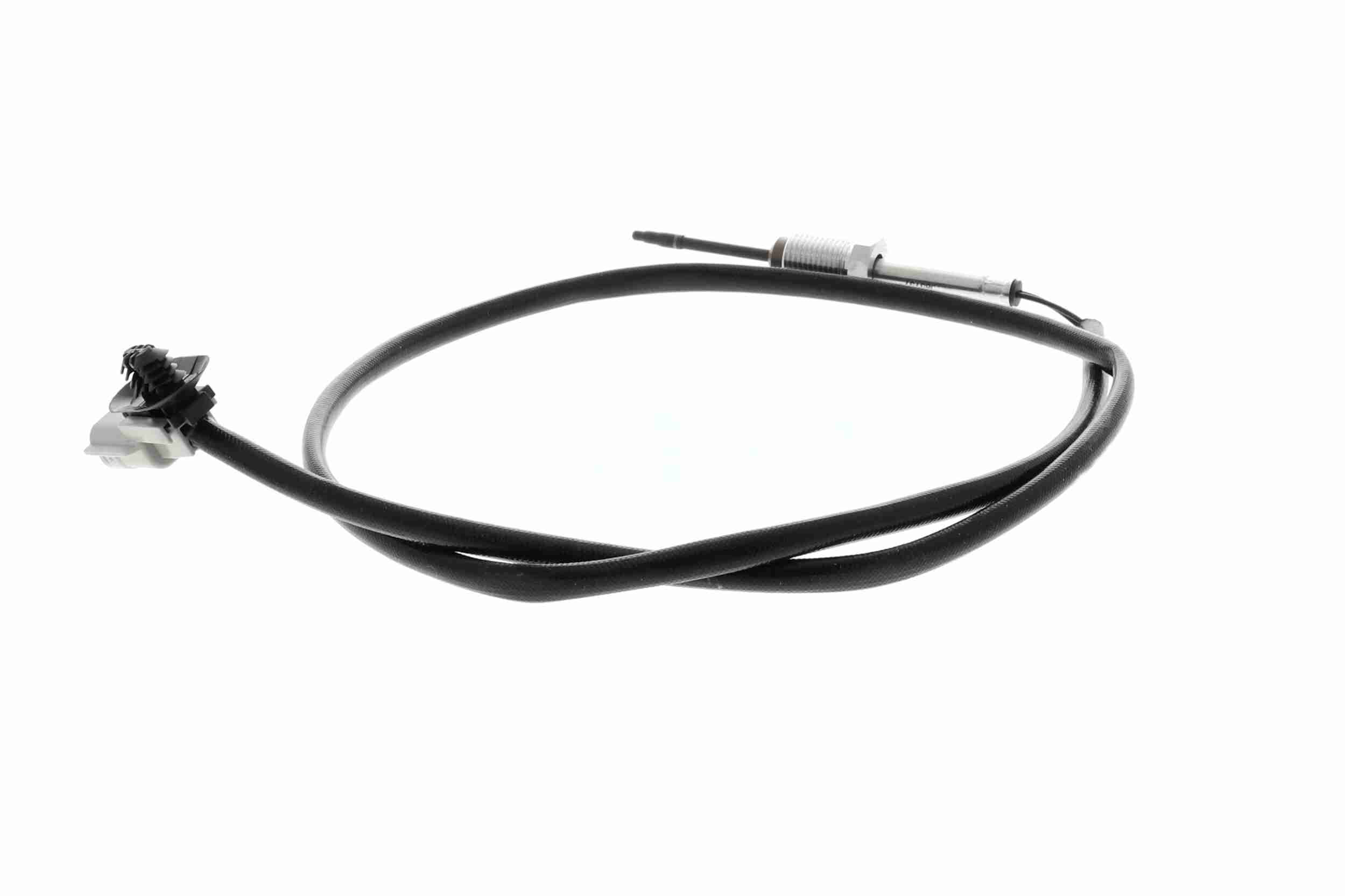 Vemo Sensor uitlaatgastemperatuur V46-72-0245