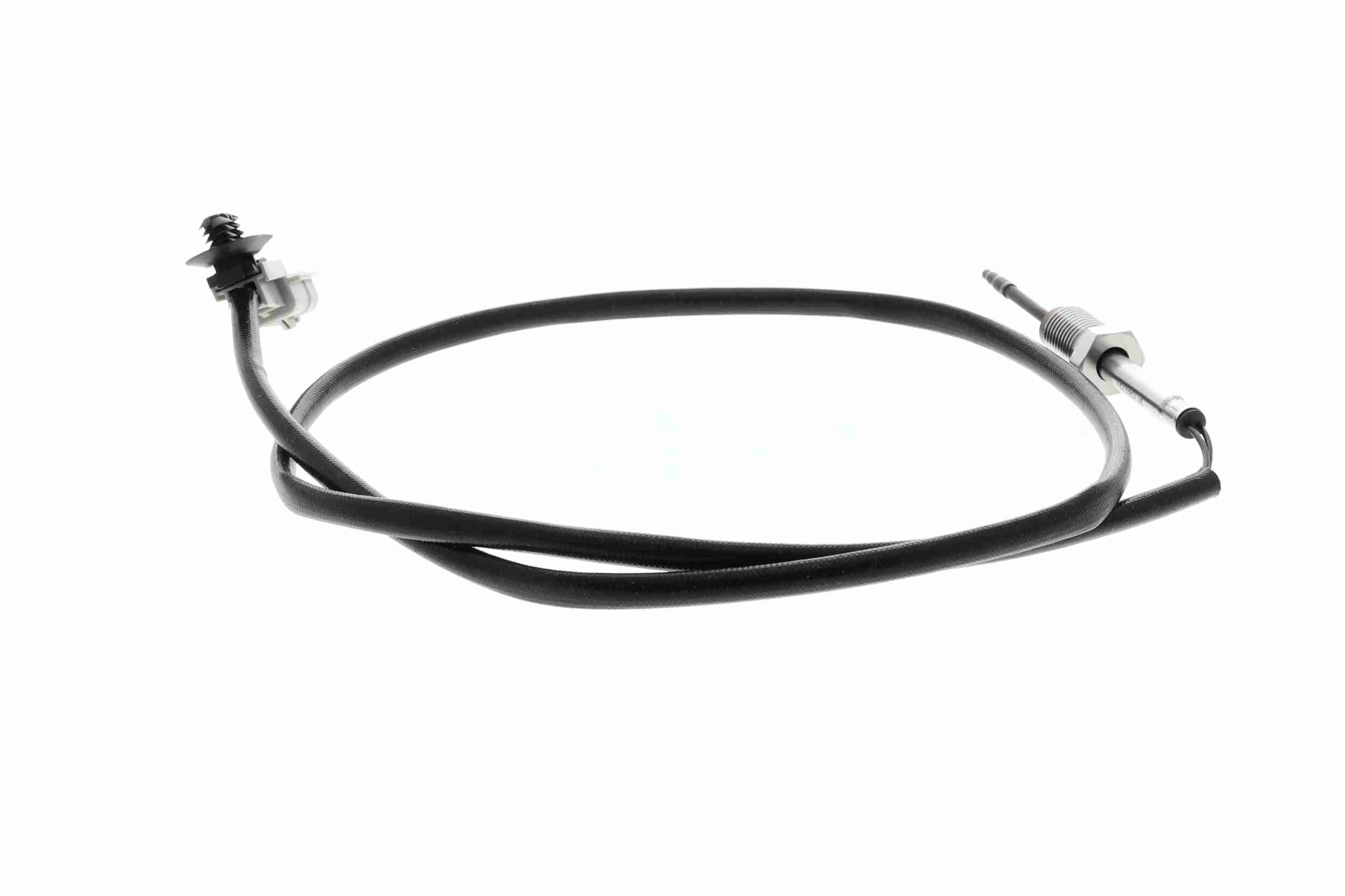 Vemo Sensor uitlaatgastemperatuur V46-72-0245