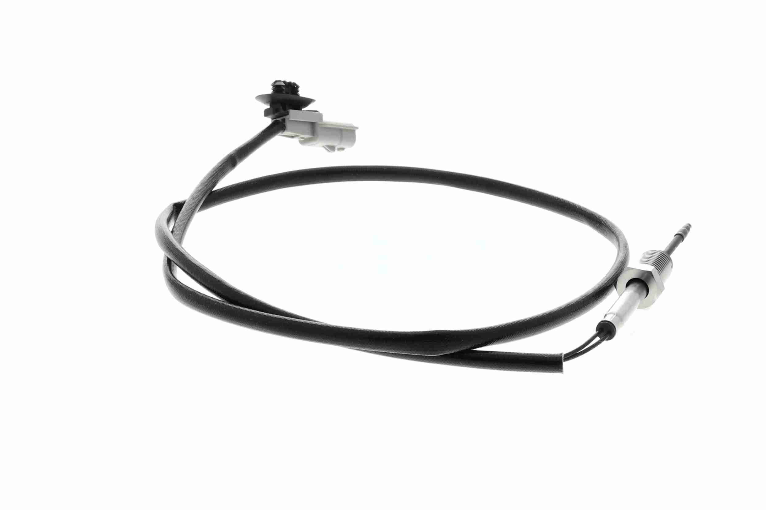 Vemo Sensor uitlaatgastemperatuur V46-72-0245