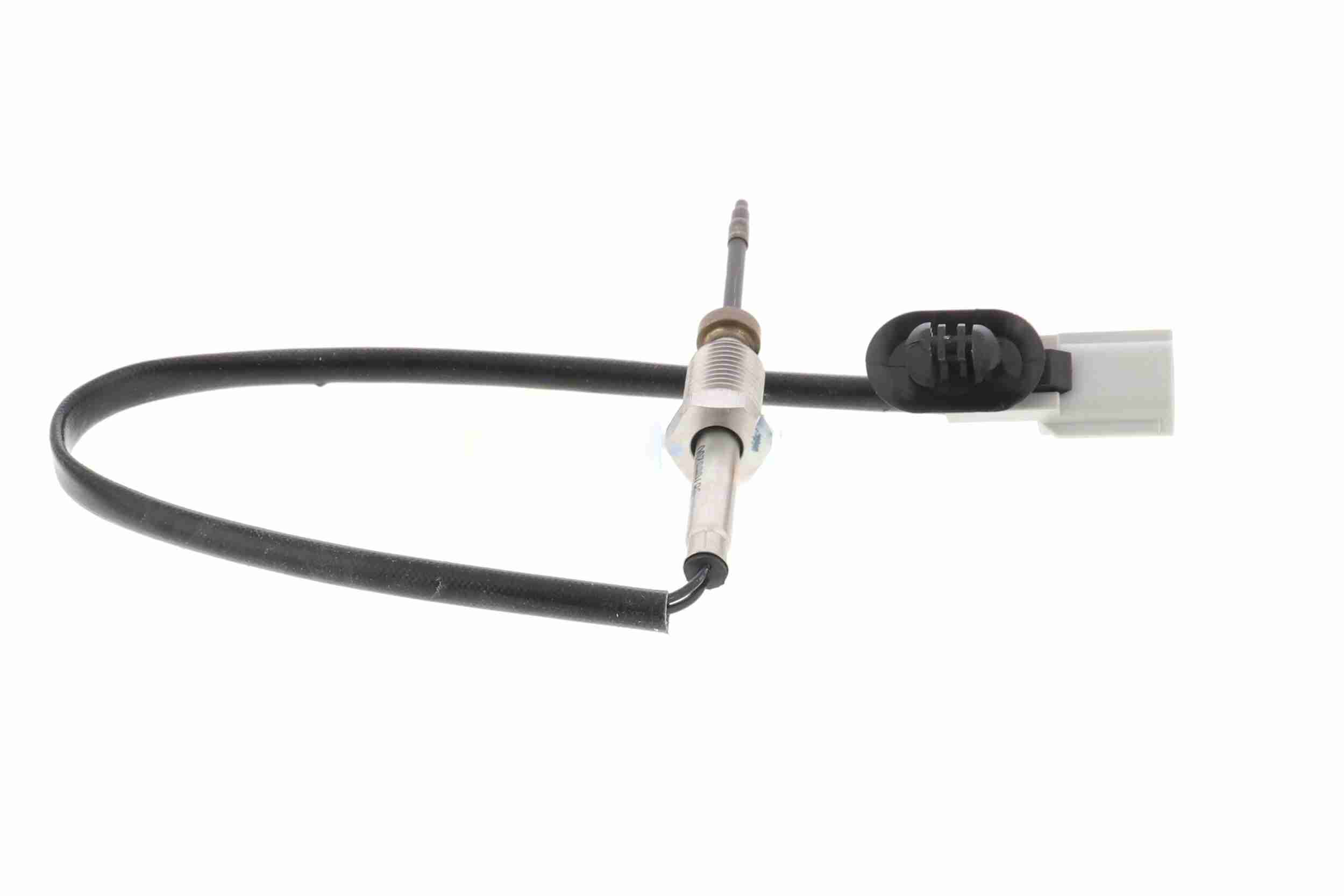 Vemo Sensor uitlaatgastemperatuur V46-72-0246